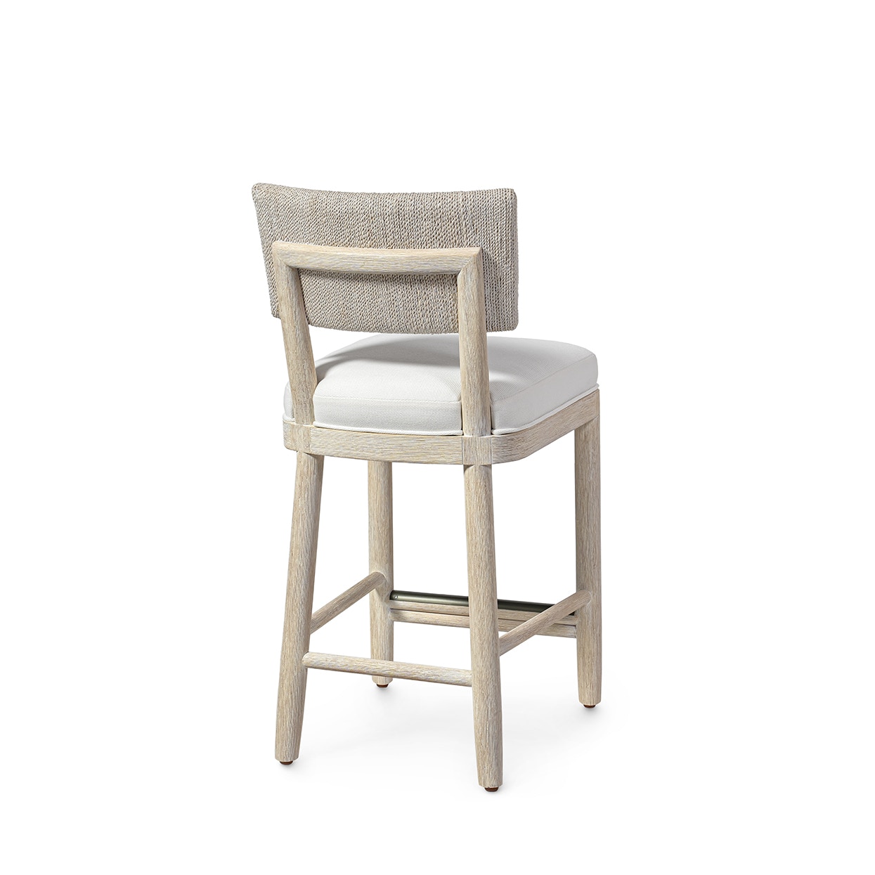 Seagrove 24 Counter Stool PALECEK