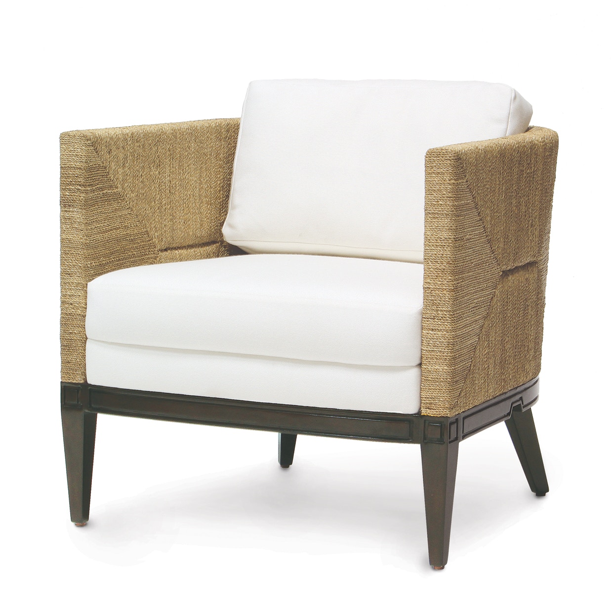 Cameron best sale upholstered chair