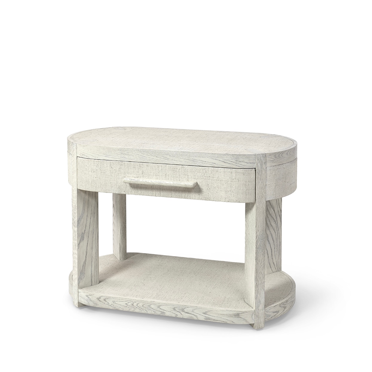 96paleco【パレ子 DAMNGOOD!! Ver.】 Palecek Bedroom ASTORIA NIGHTSTAND 7686-88