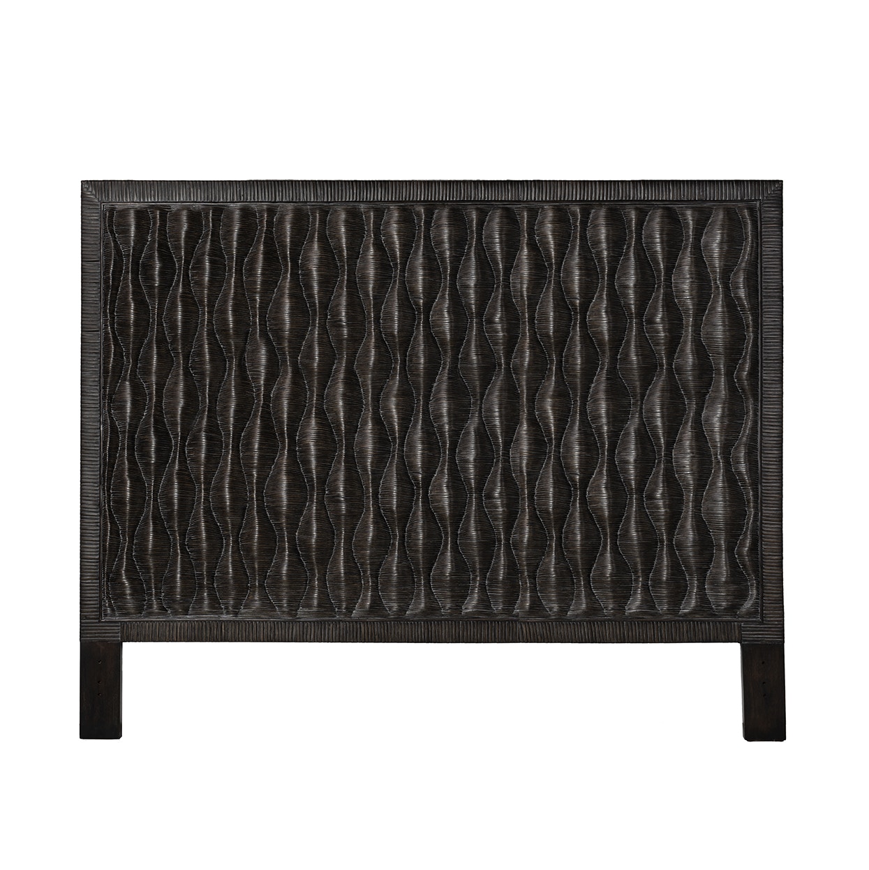 Allison Headboard, King PALECEK