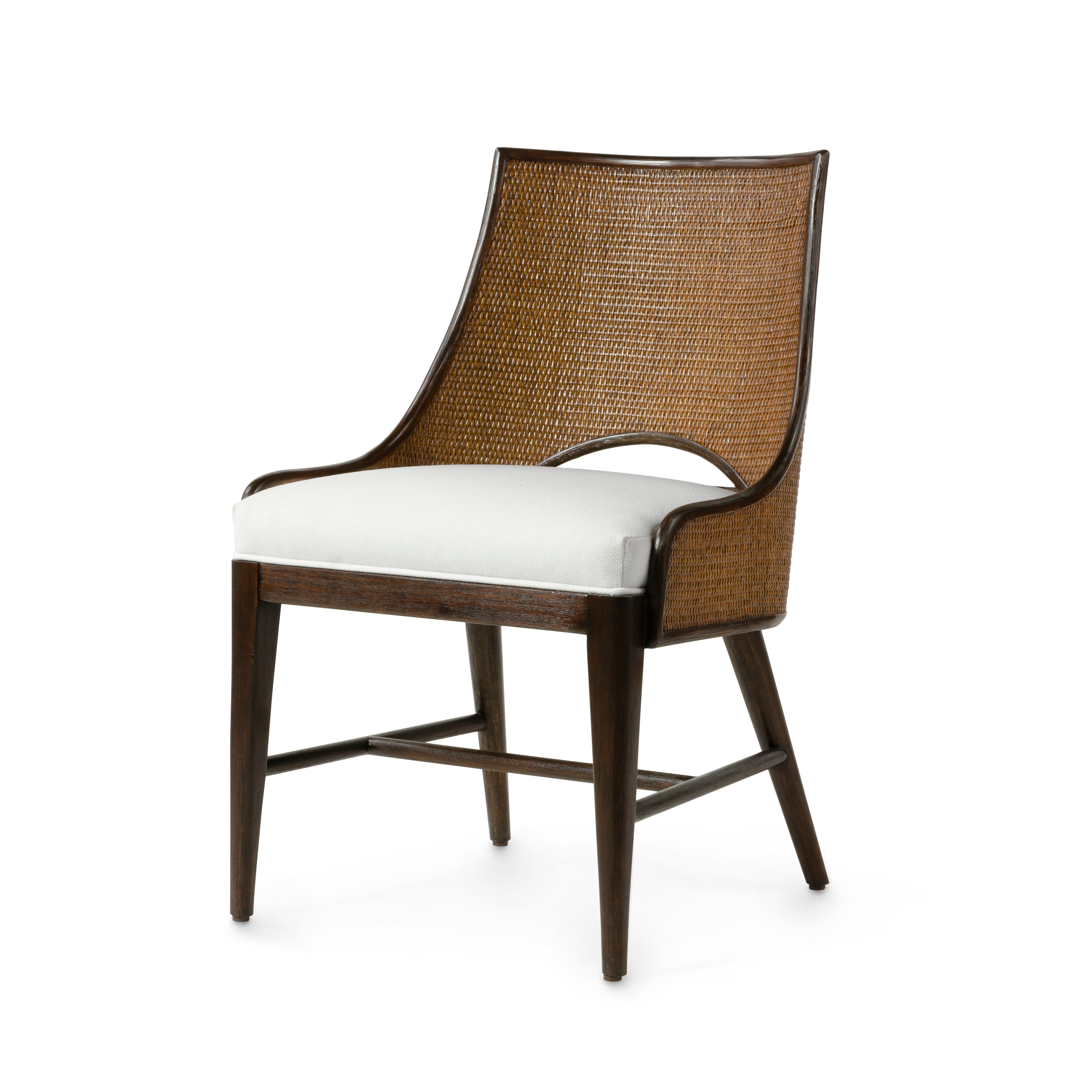 Palecek dining chairs new arrivals