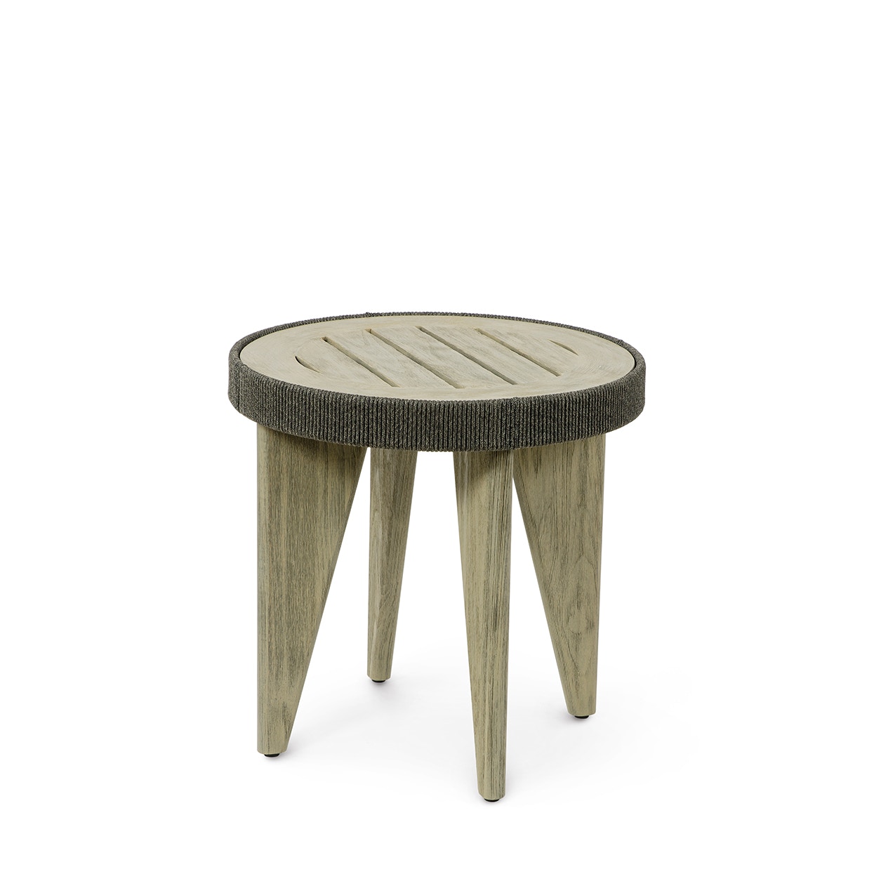 Tyler Outdoor Side Table PALECEK