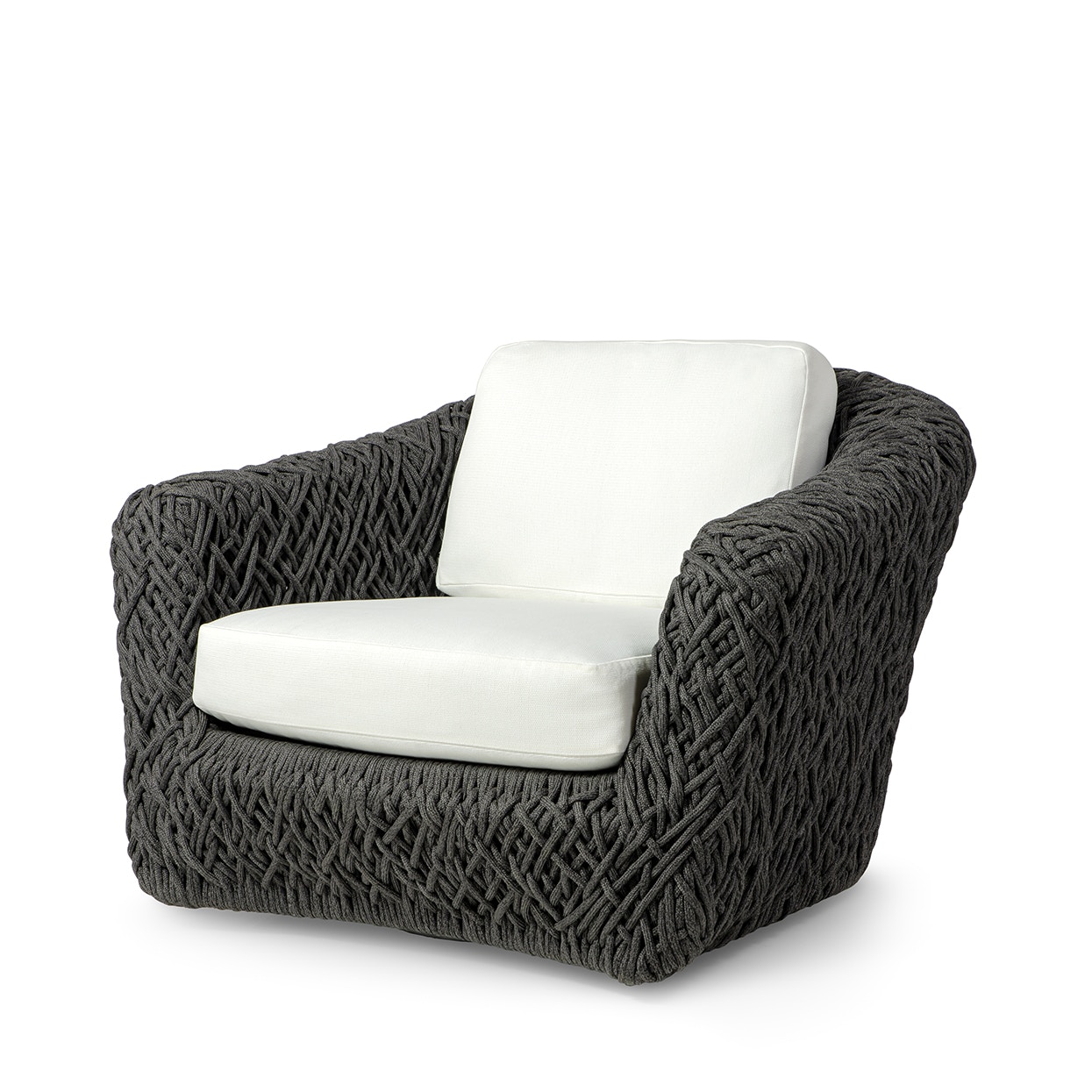 Carters discount swivel glider