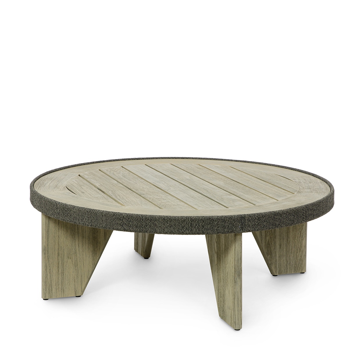 Tyler Outdoor Coffee Table PALECEK