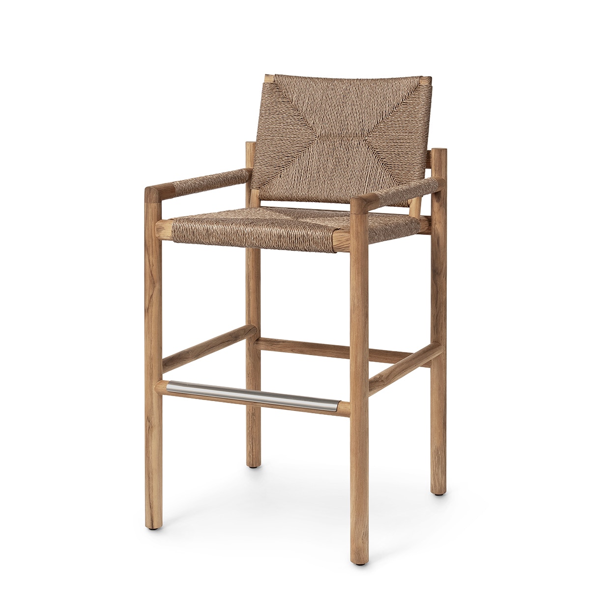 Palecek Outdoor Furniture ESSEX OUTDOOR 26