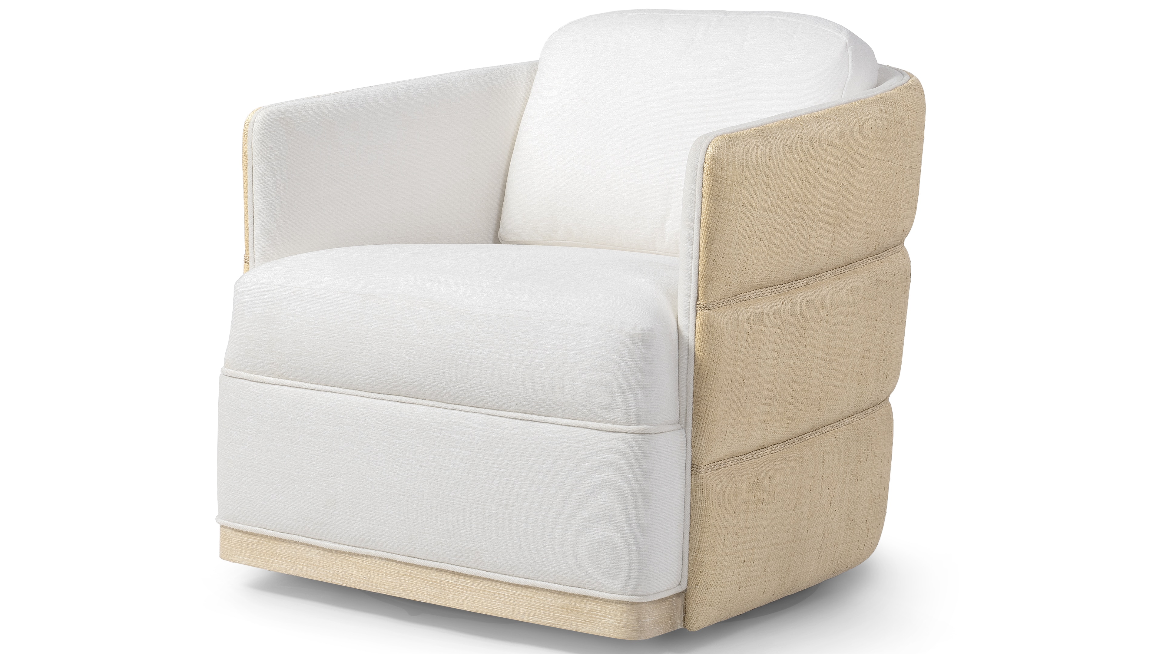 アンシャンテ ピオフィ オラソワ Viviana Dress in Medallion Placée Black for Women | La DoubleJ