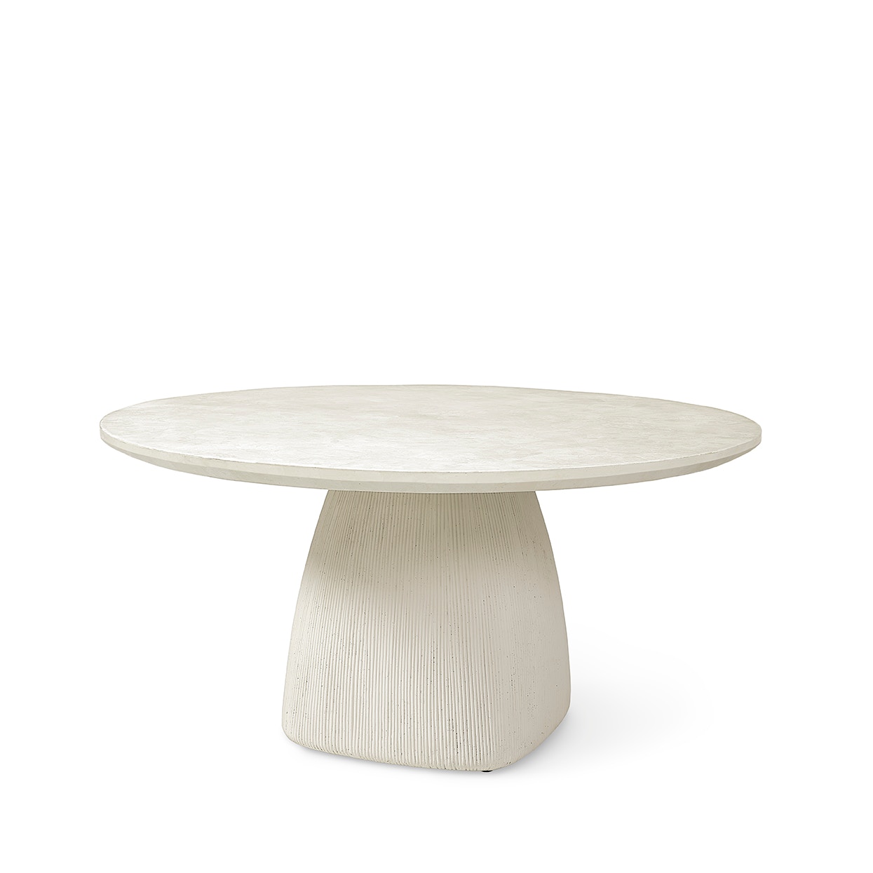 期間限定‼︎エキパルテーブル(10/1まで) Palecek All New Outdoor Tables - Palecek Site - Richmond, CA