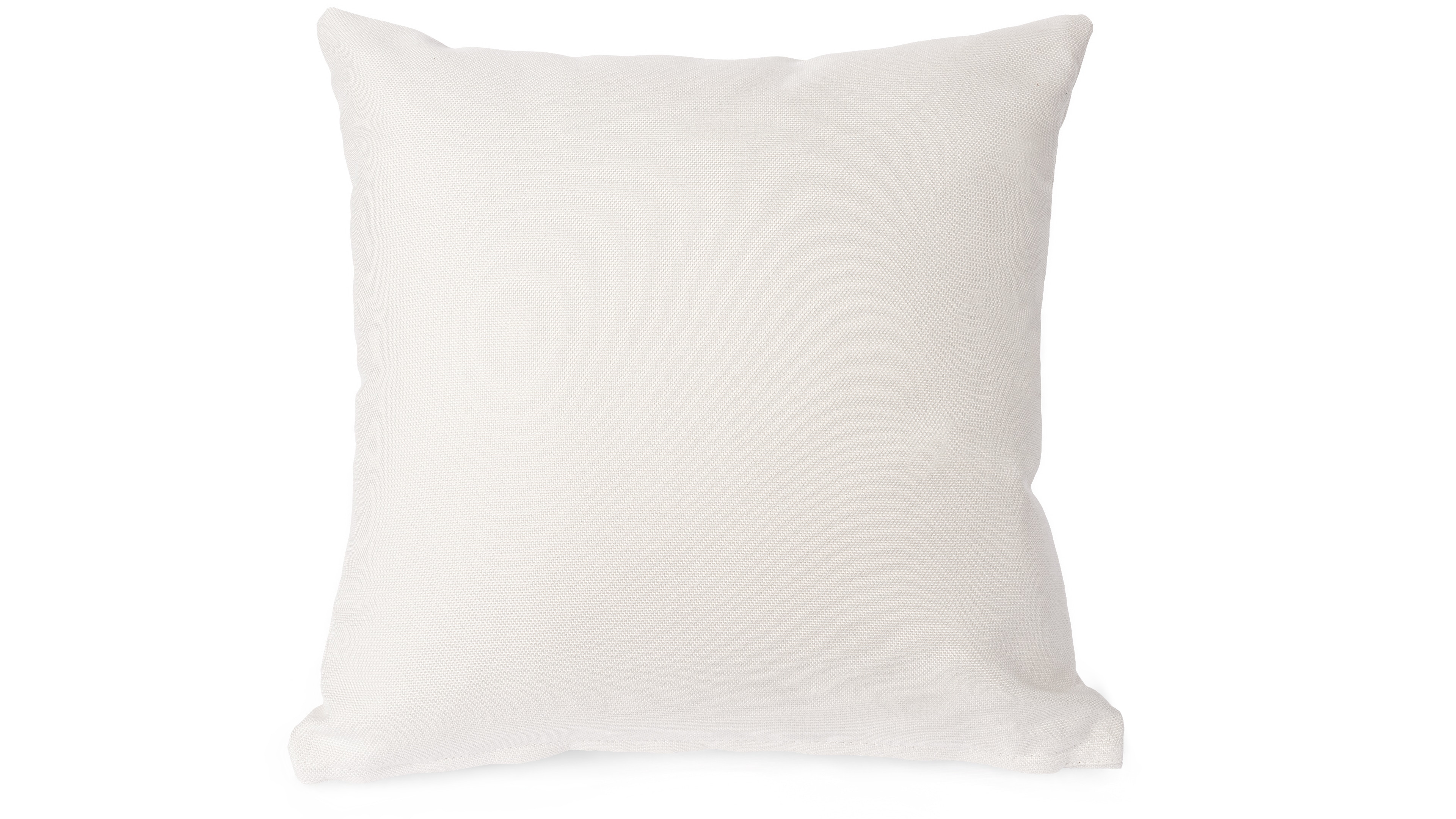  18" SQUARE DOWN PILLOW 8517