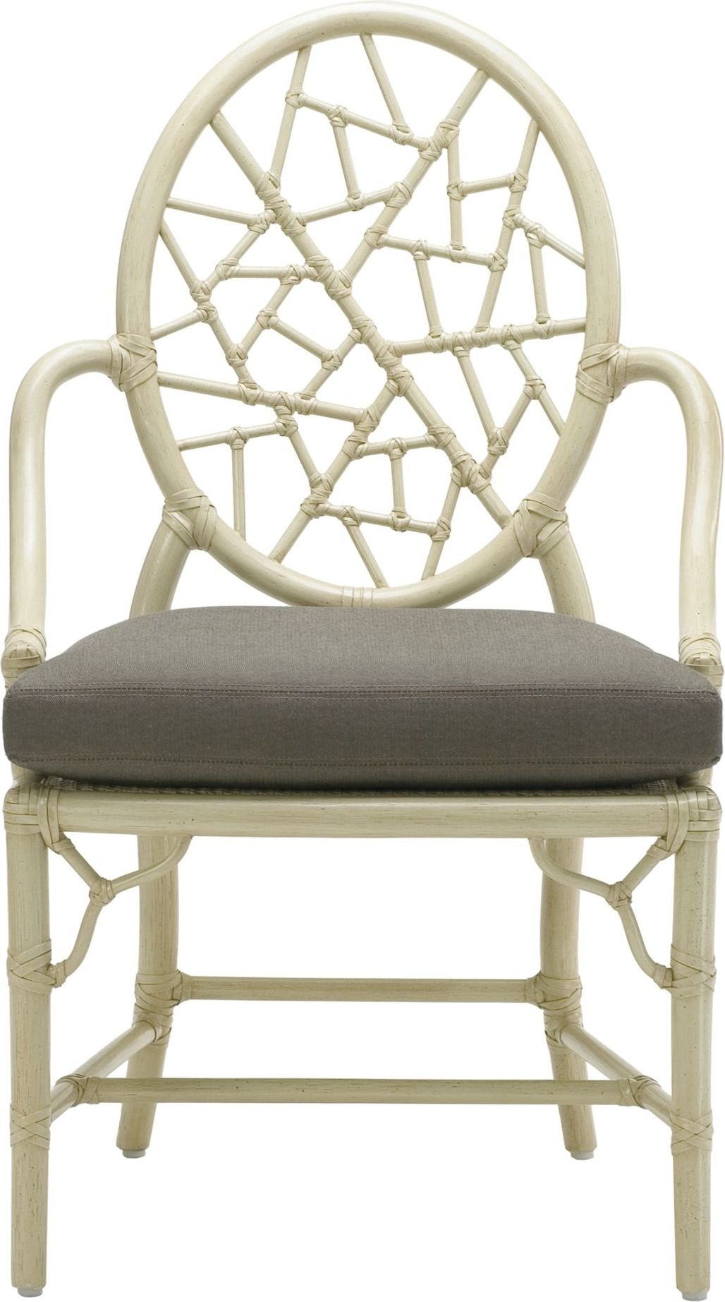  Cracked Ice(TM) Chair 