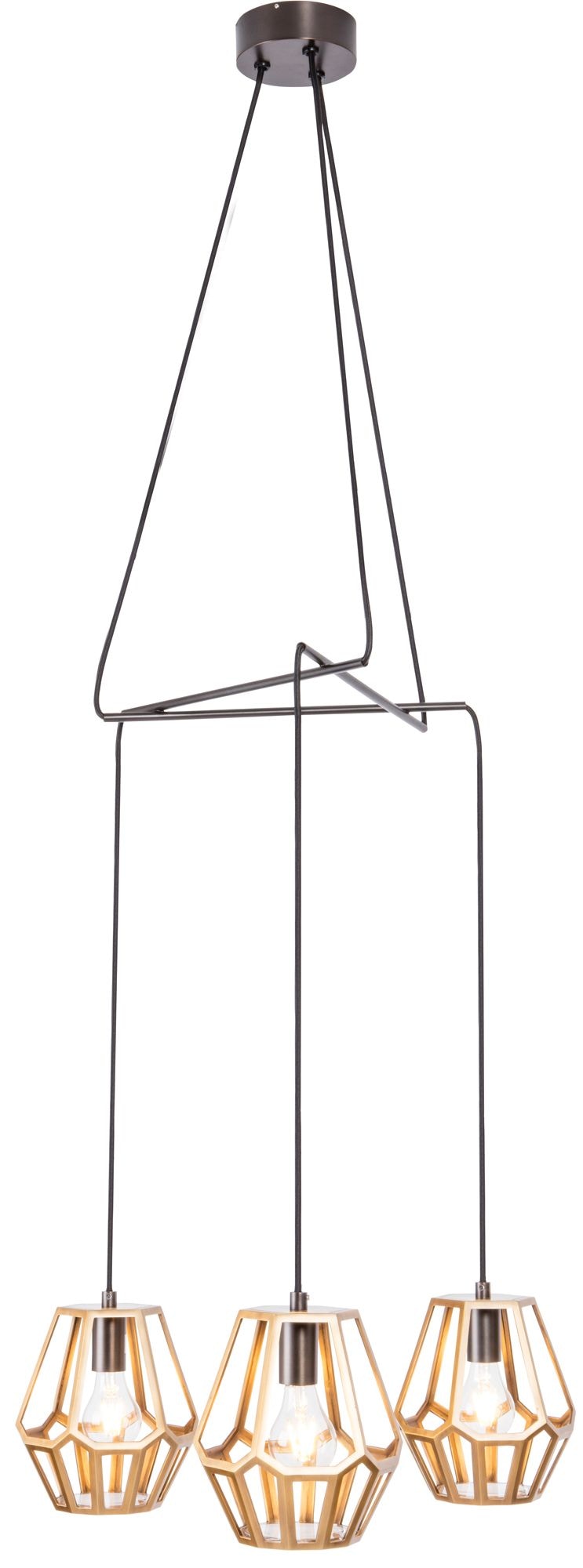  Muir Mobile Pendant 