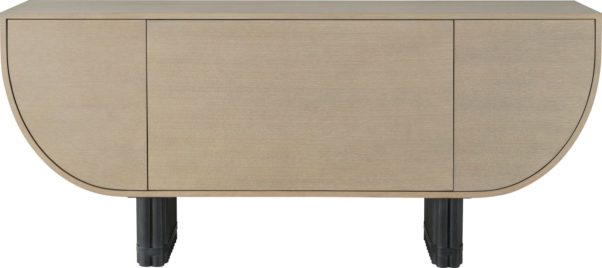 【meri】fuji furniture agio② meri】fuji furniture agio② FUJI FURNITURE - JAPAN FURNITURE