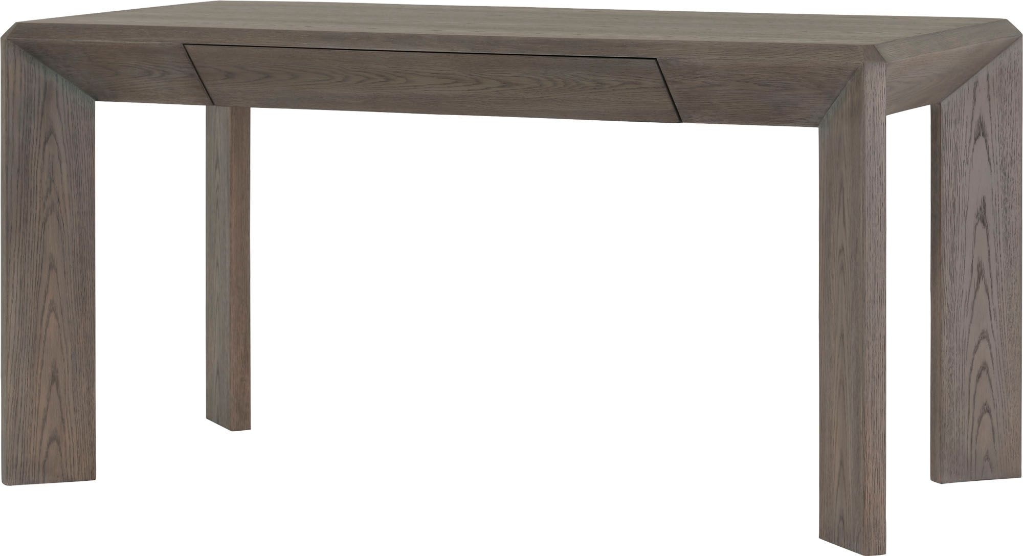  Amalfi Desk 
