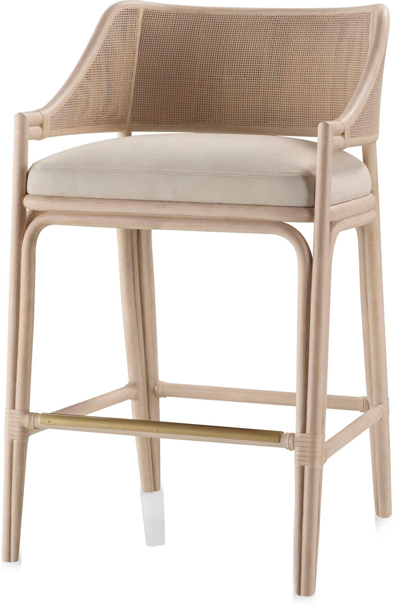  Repose Counter Stool 