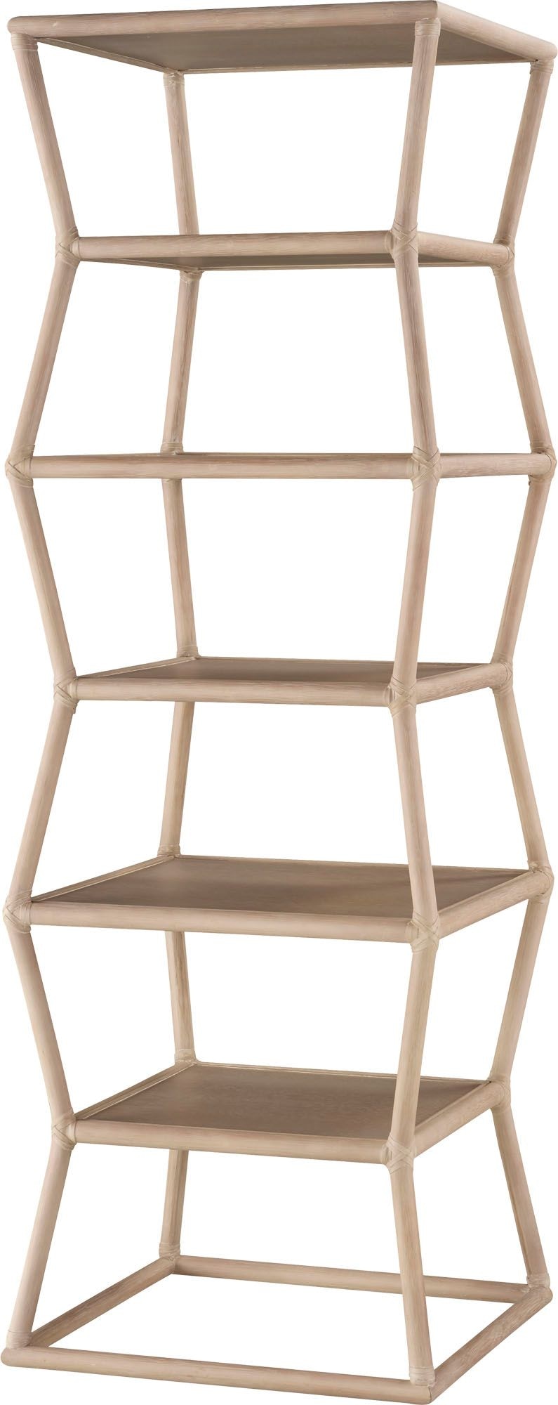  Cinch Etagere 