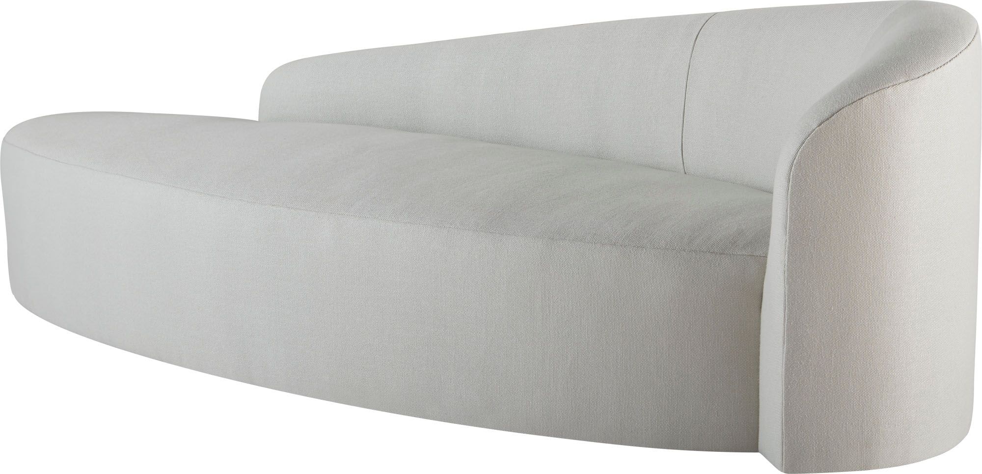  Wave Chaise, Right Arm MCA2606CSR