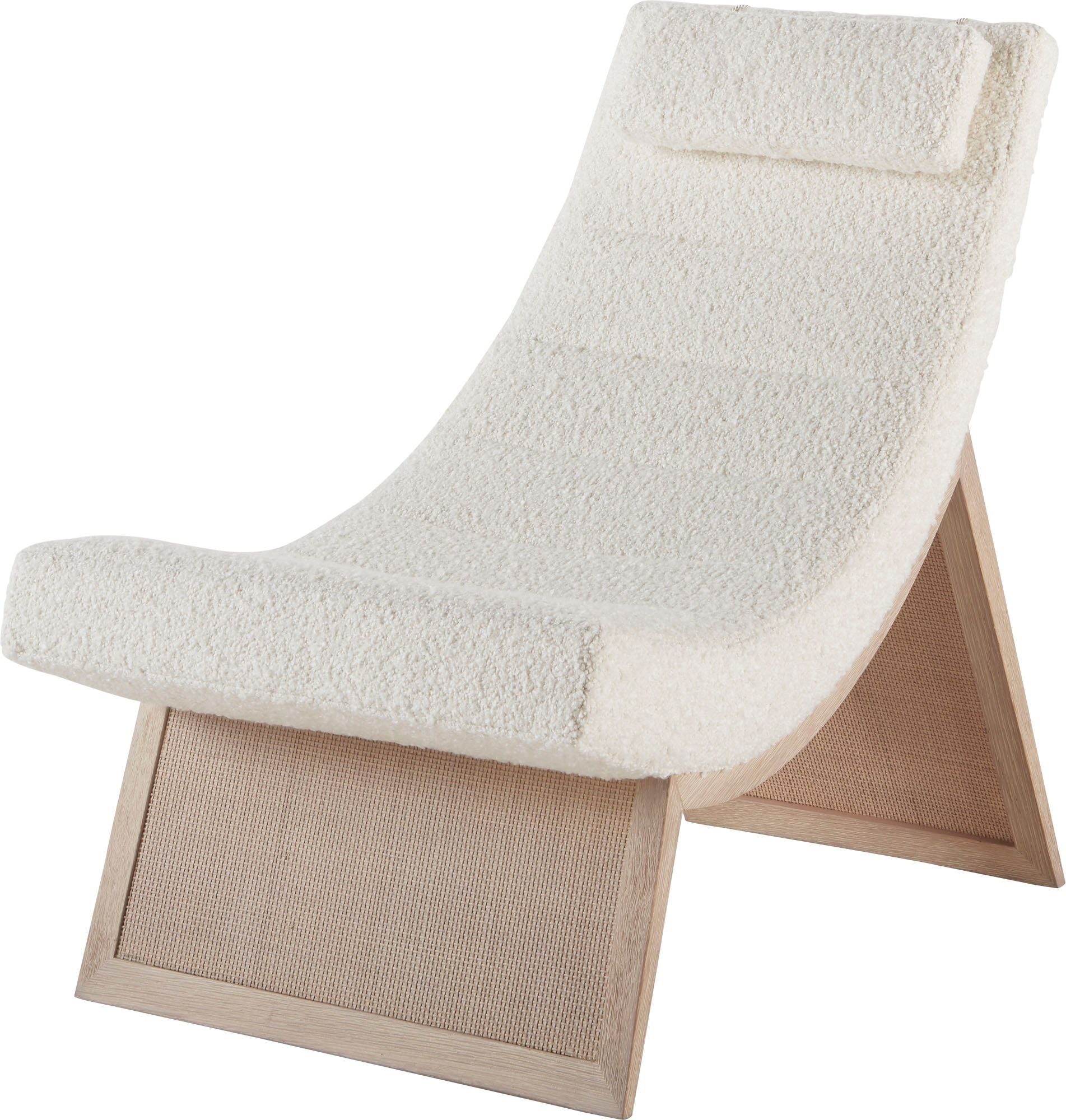  Sway Lounge Chair MCA2616C