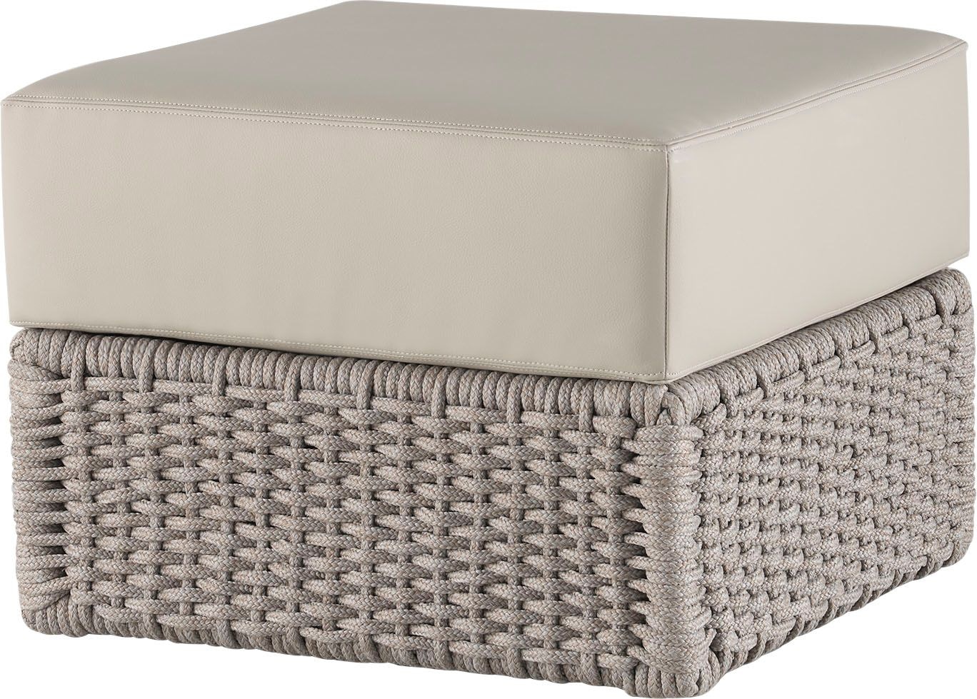  Cuerda Ottoman MCO3211O