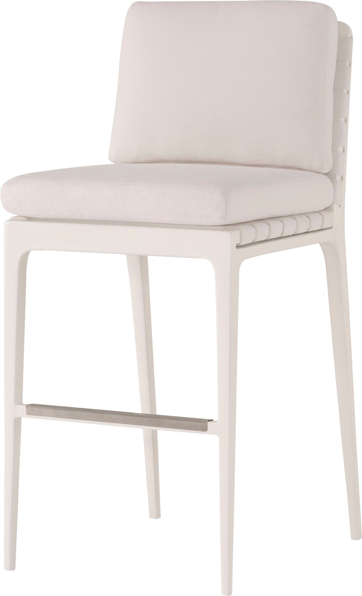 McGuire Phuket Barstool 