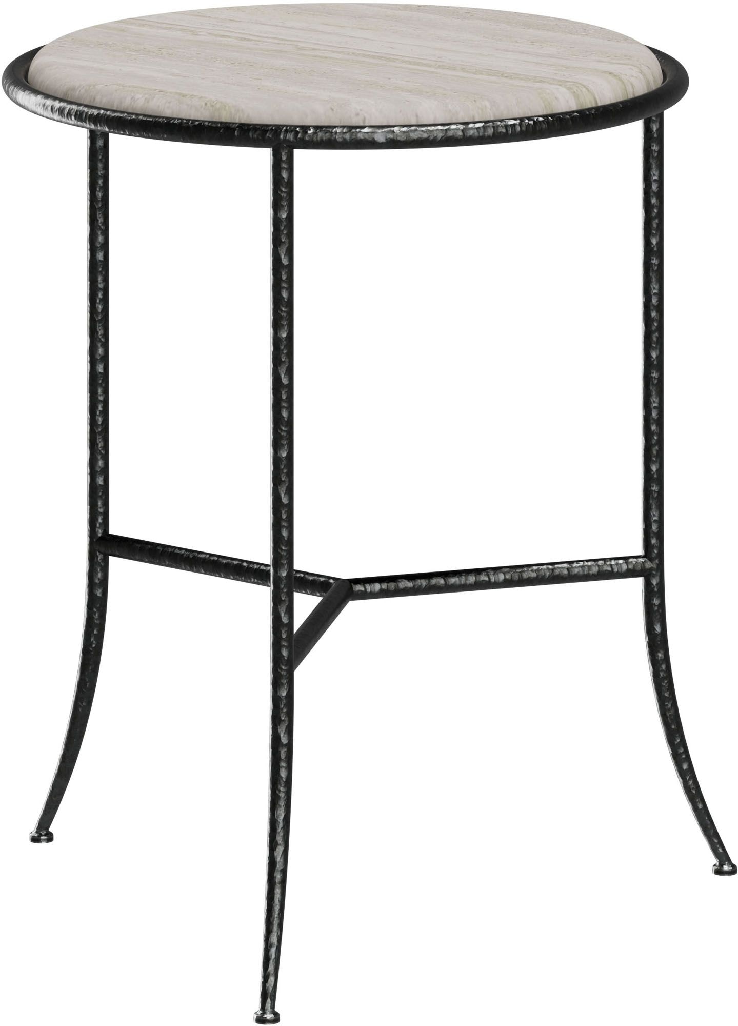 McGuire Naxos Spot Table 