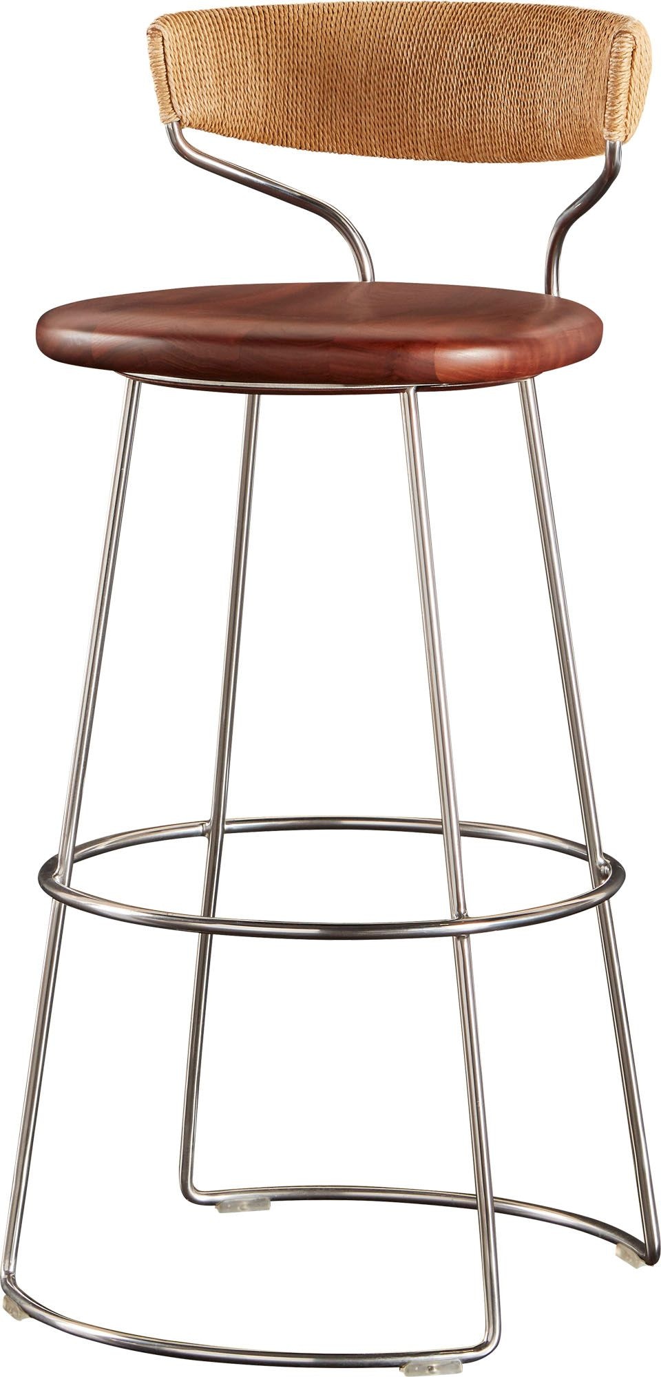 Mcguire counter online stools