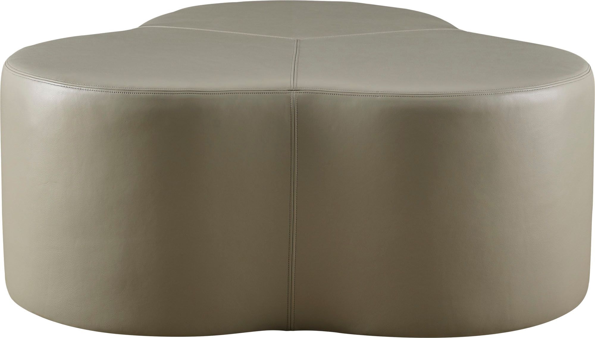  Lakepoint Ottoman 