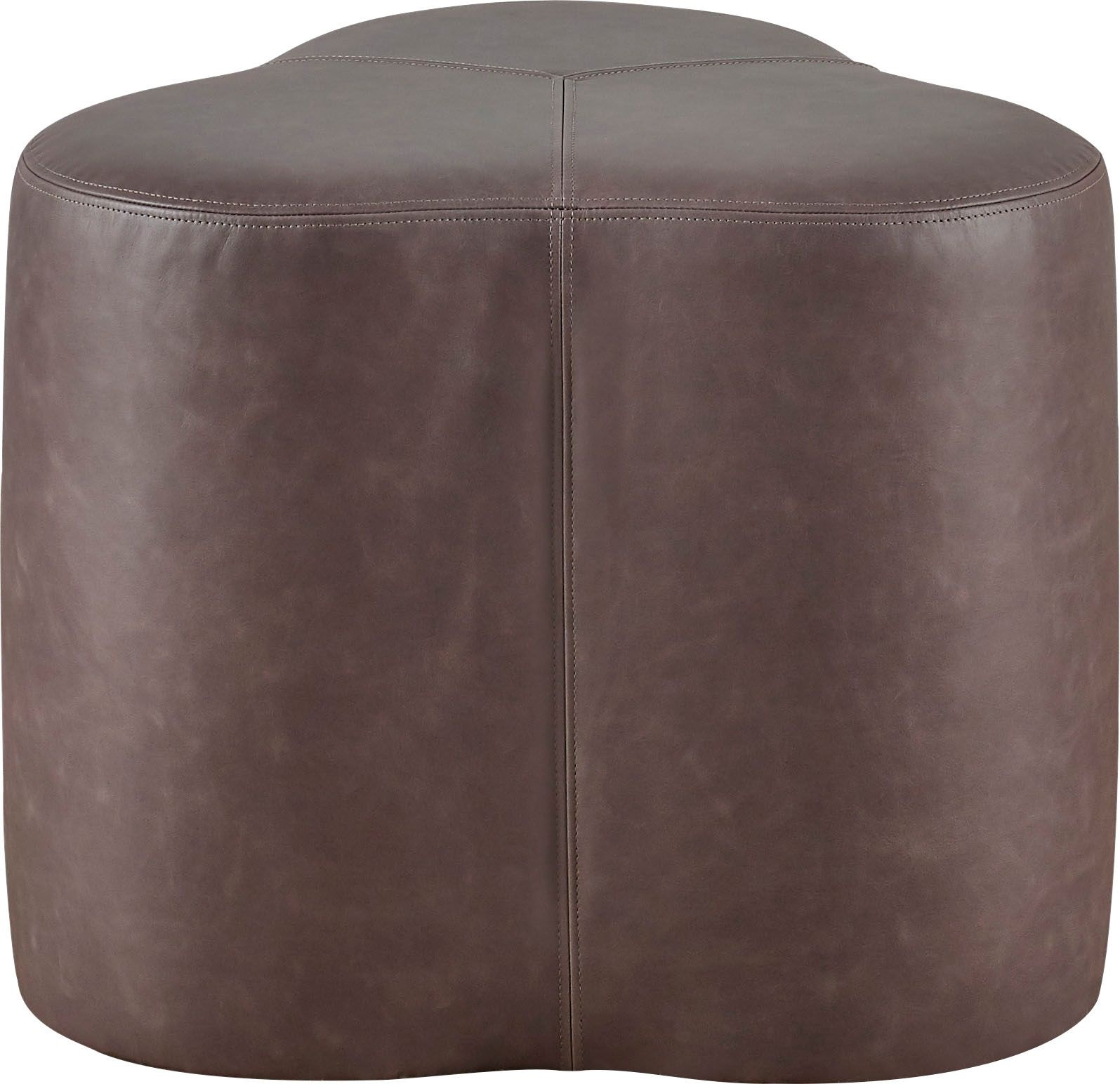  Lakepoint End Table 