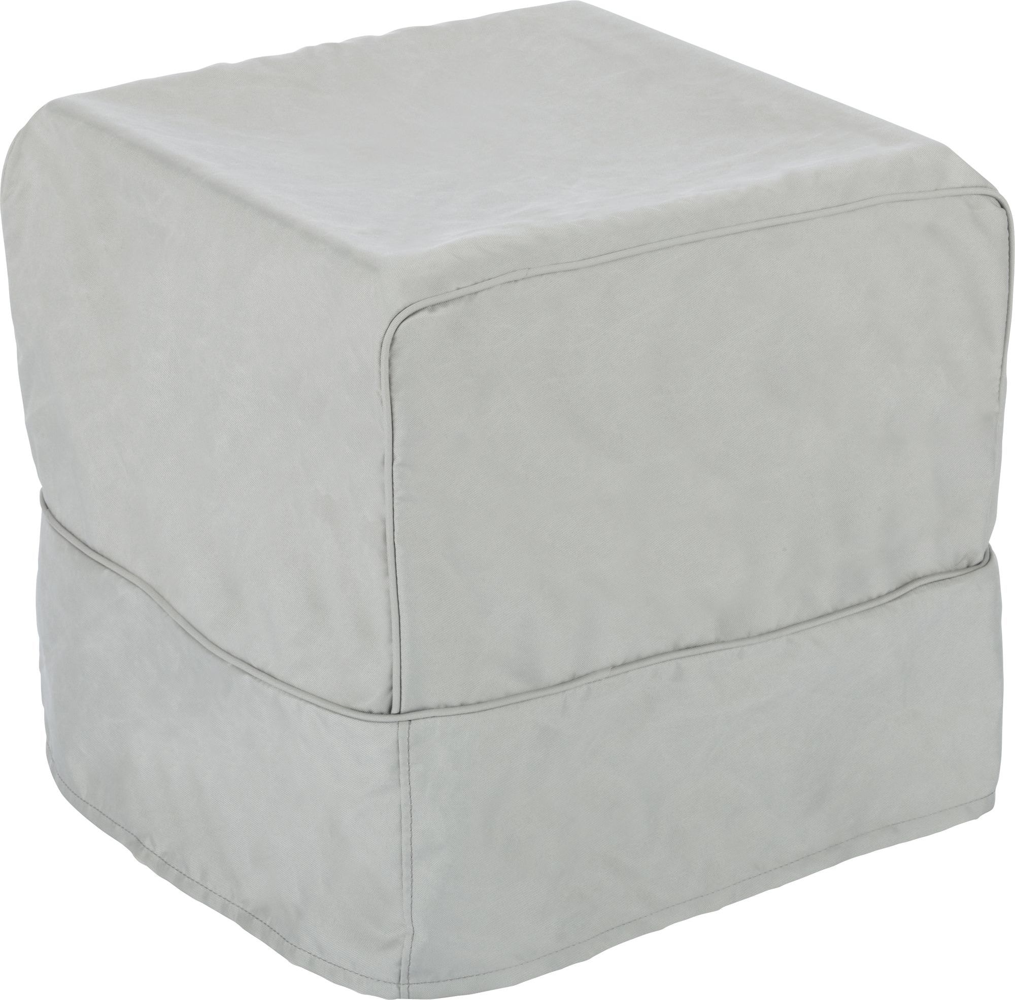 McGuire 18.5 Inch x 18.5 Inch Spot Table Cover 