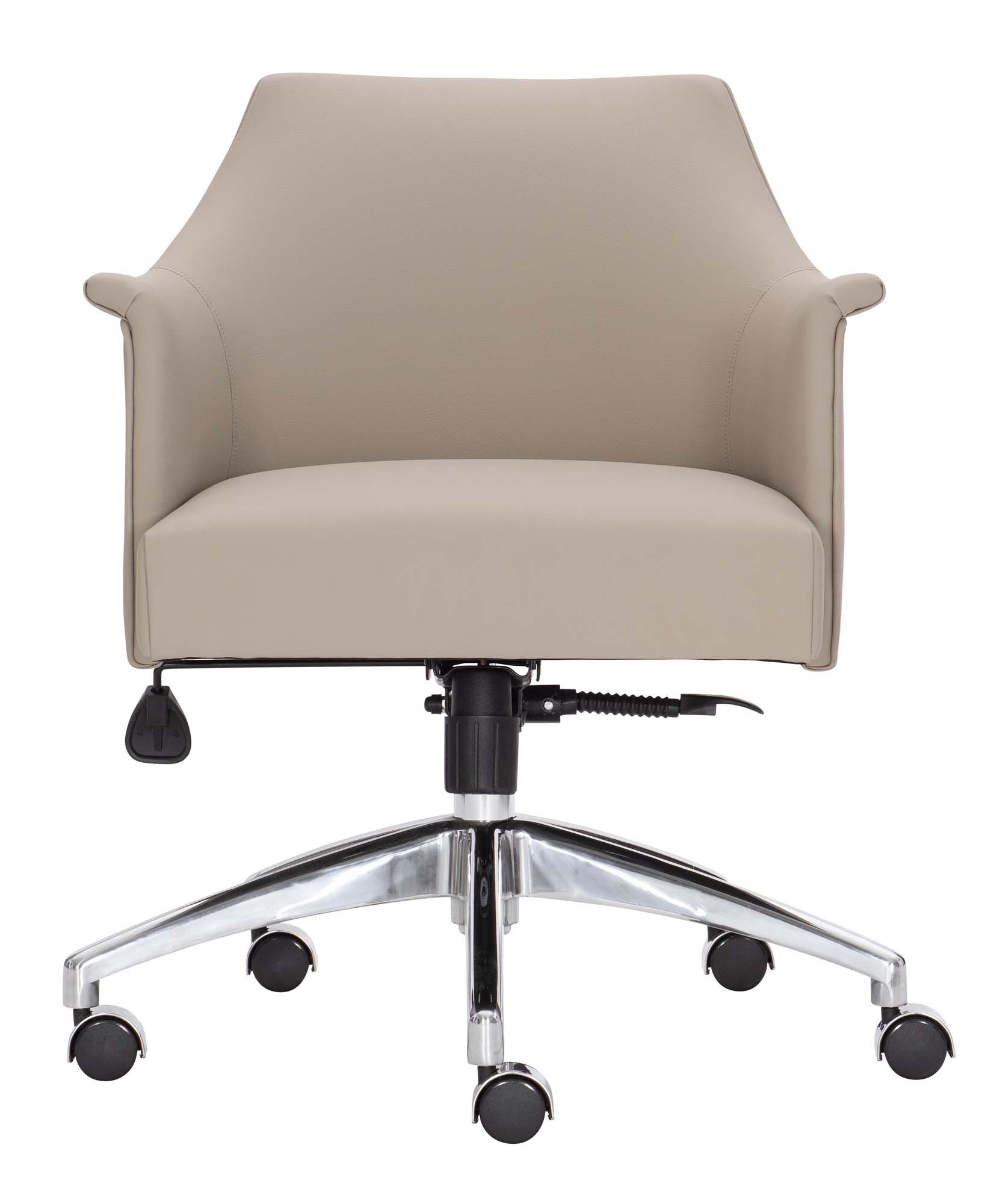 carolina stationary desk chair