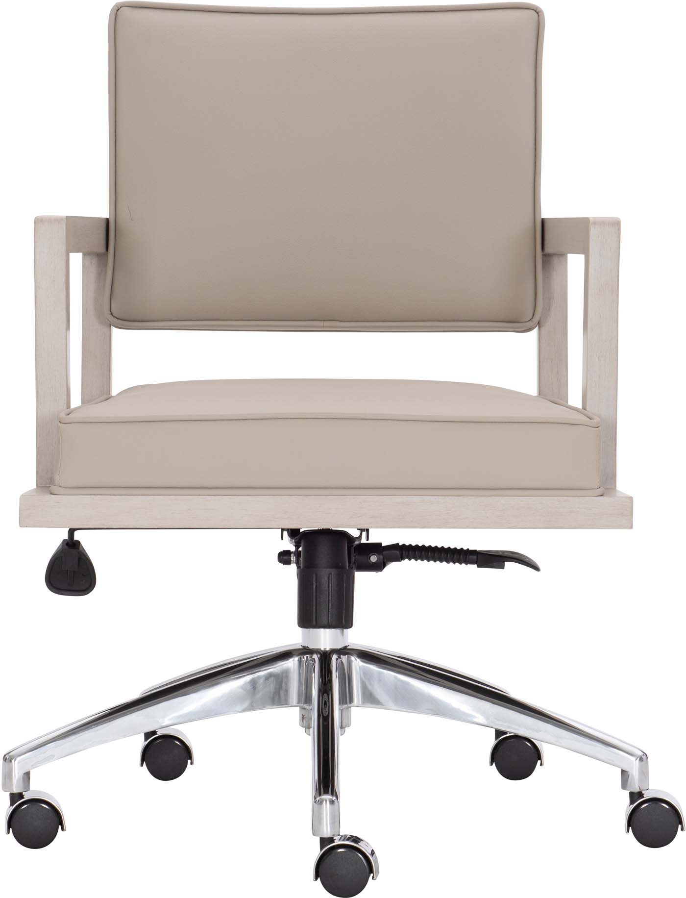 Bernhardt Workspace Home Office Office Chair D11-004 - Austin and Taylor -  London, Ontario