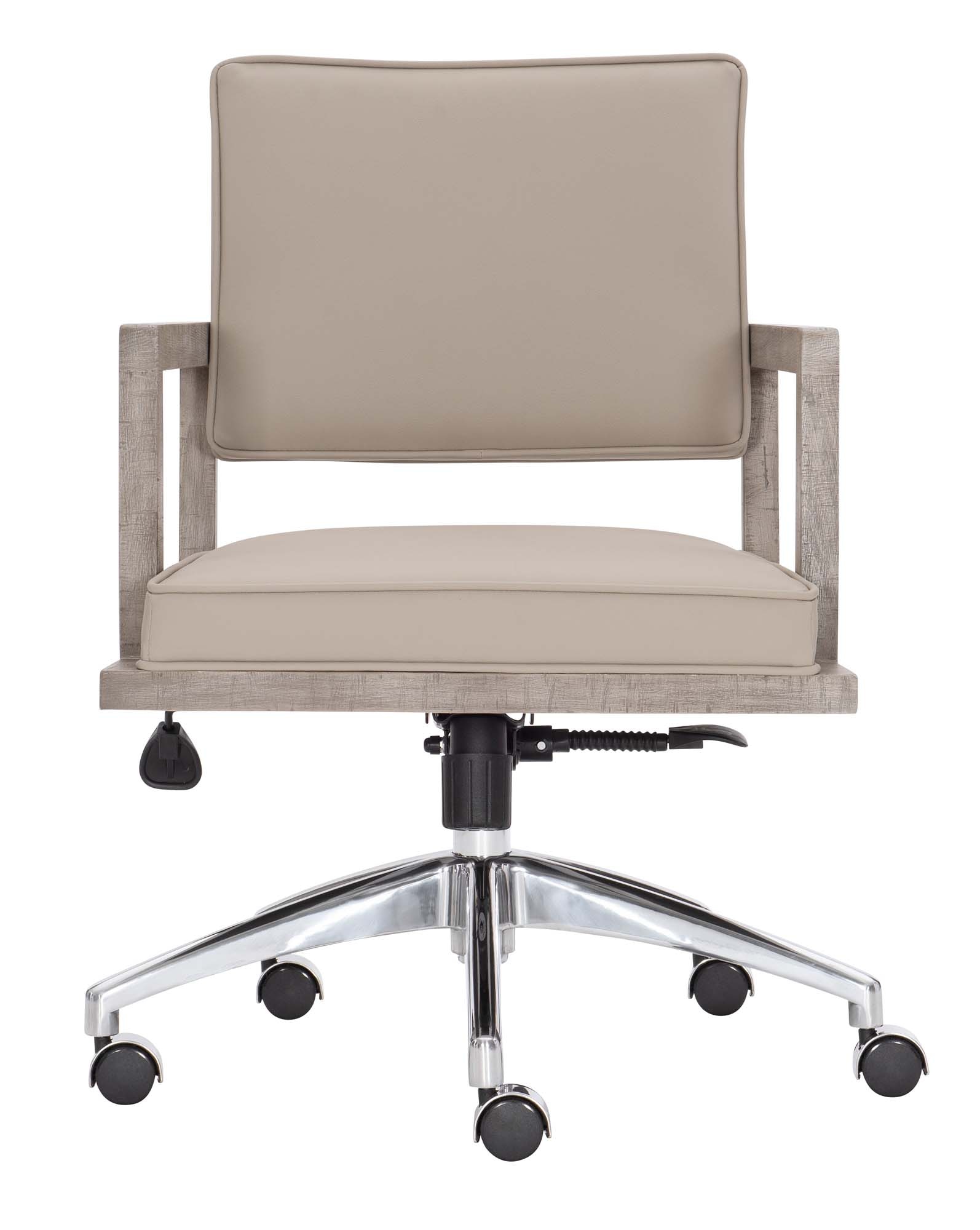 simmons beautyrest office chair