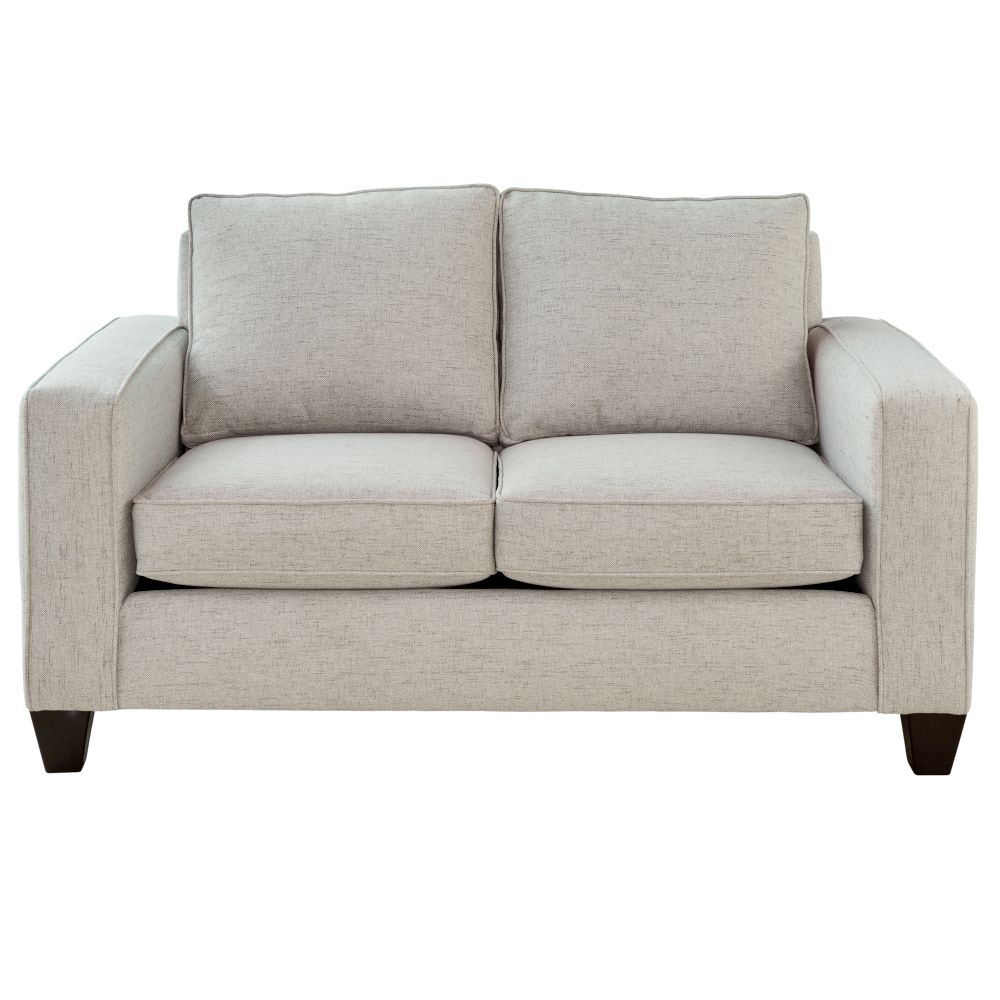  409 Loveseat 