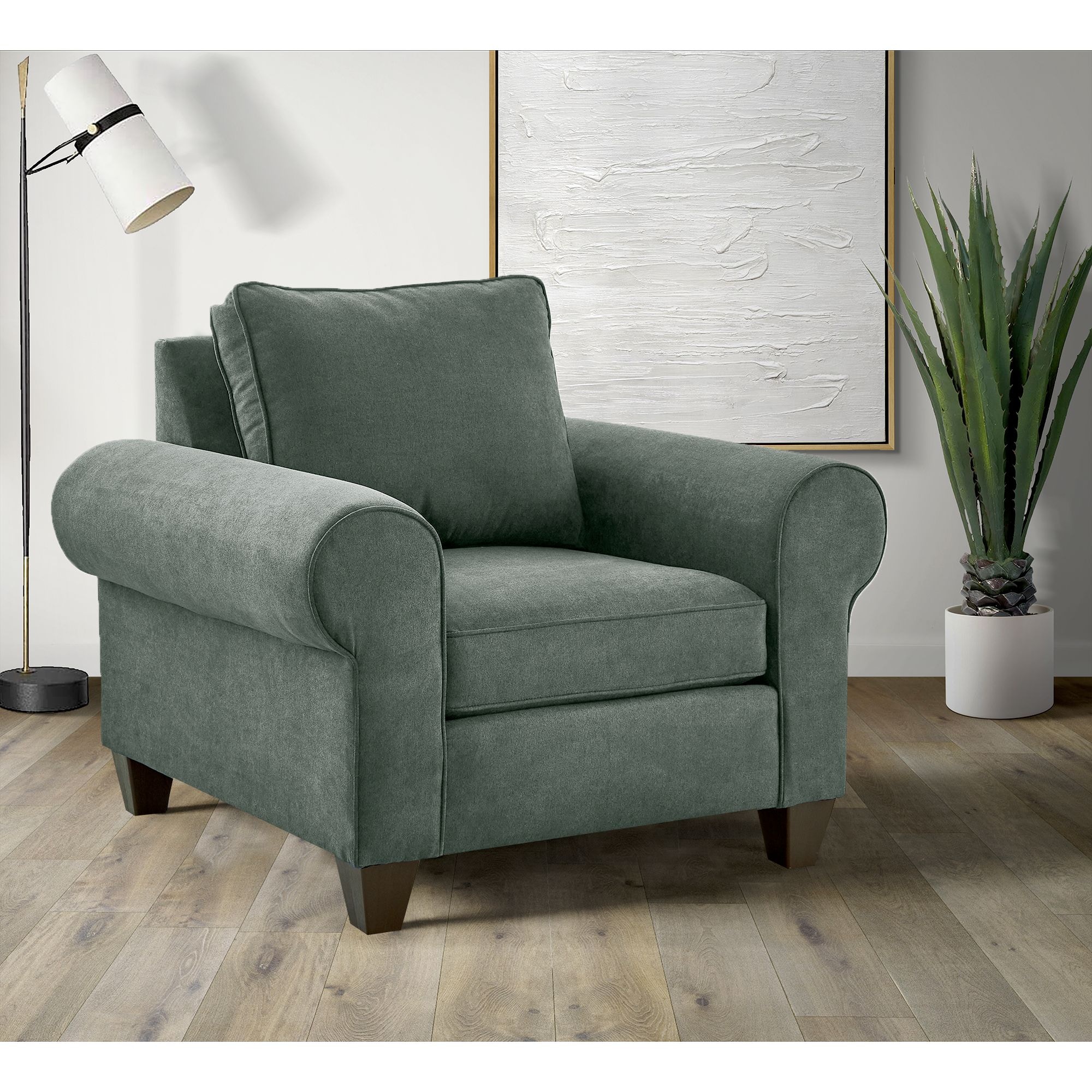  705 Chair 