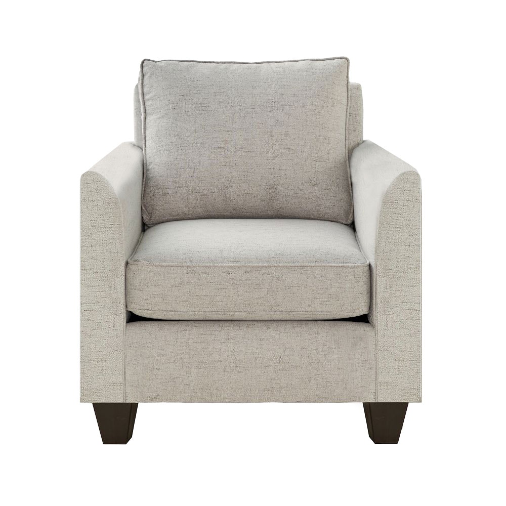  8040 Chair 