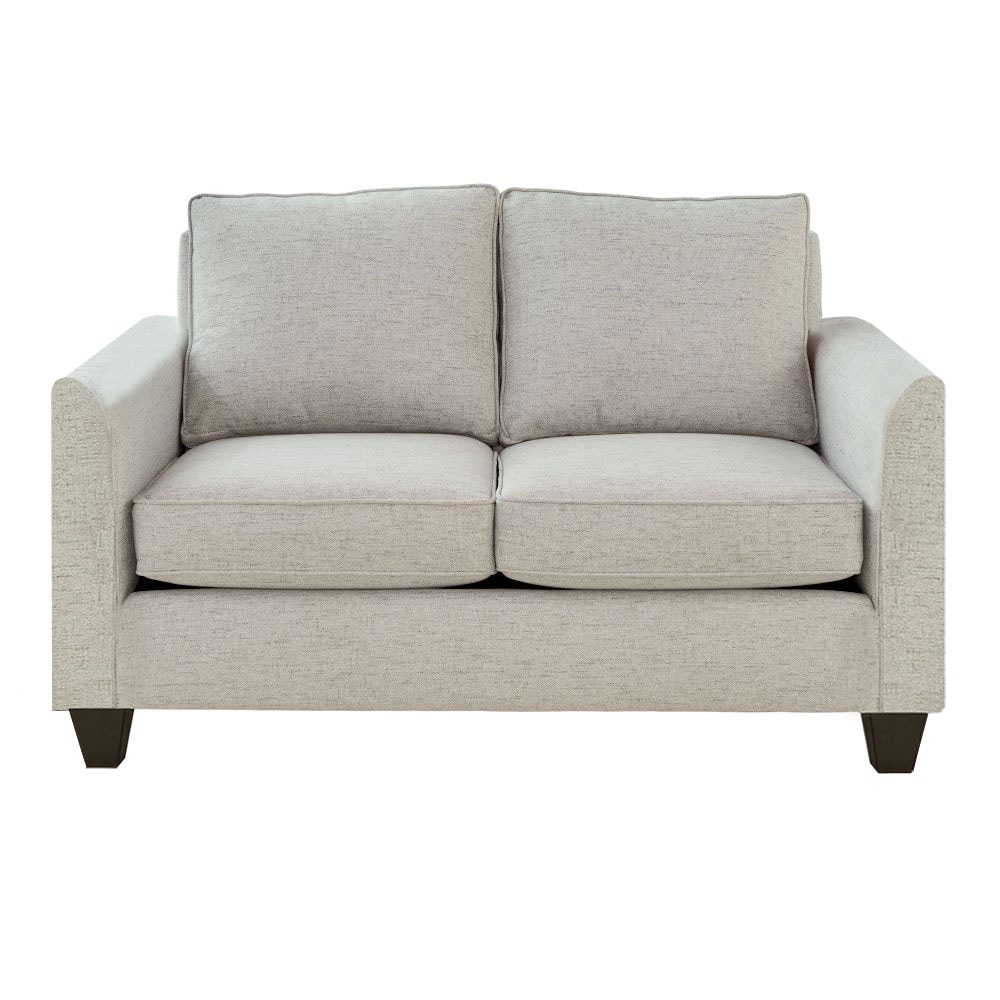 8040 Loveseat 