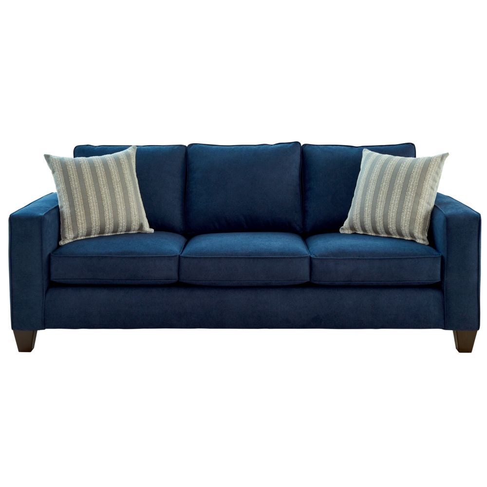  409 Sofa 