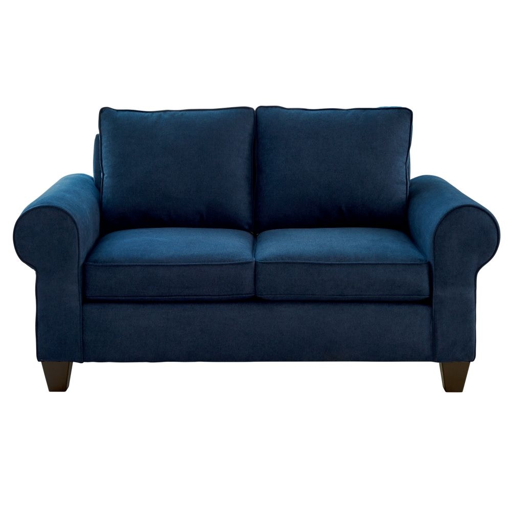  705 Loveseat 