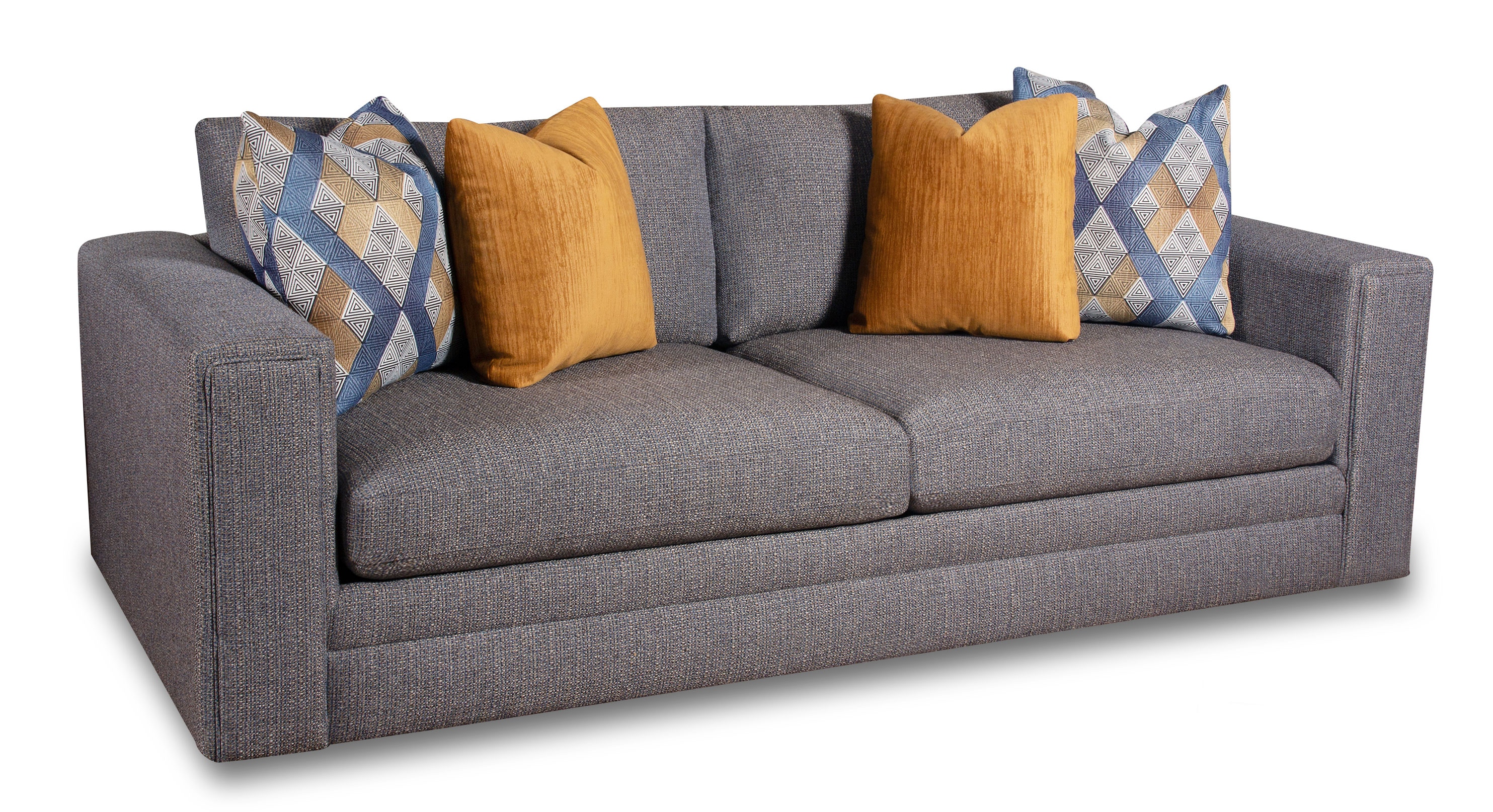 Style Line Living Room 2040 Sofa Elements Style Line Mesquite, TX