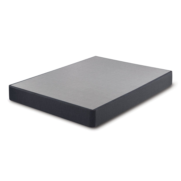  Mattress Foundation 