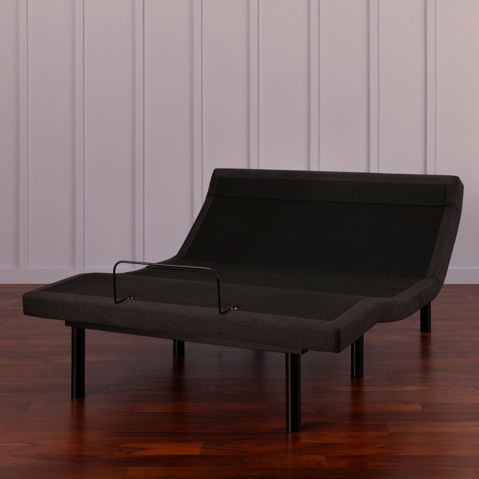  Motion Renew 