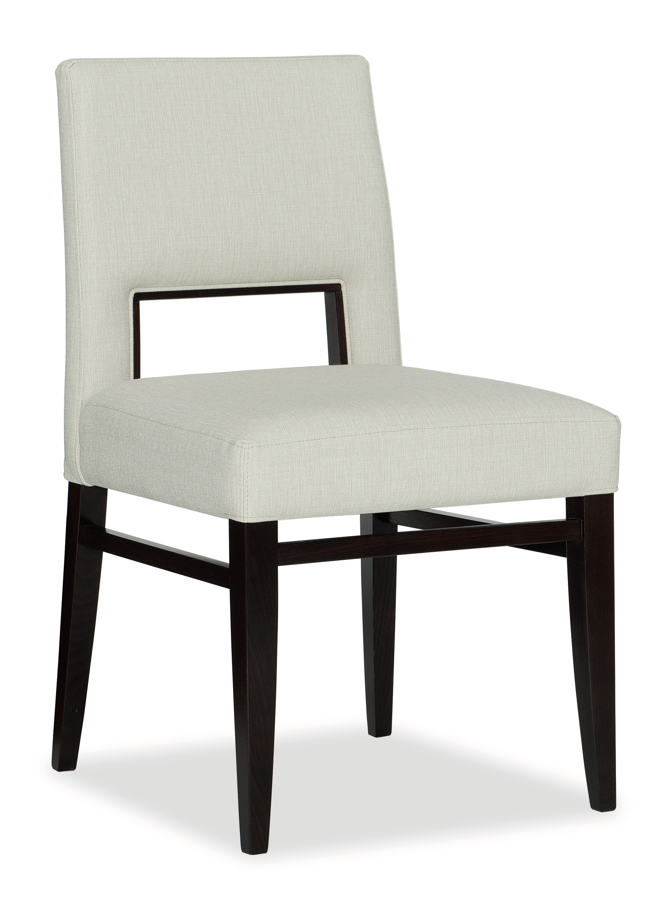 H Contract Holt Side Chair HC5104-D-S - H Contract Furniture 