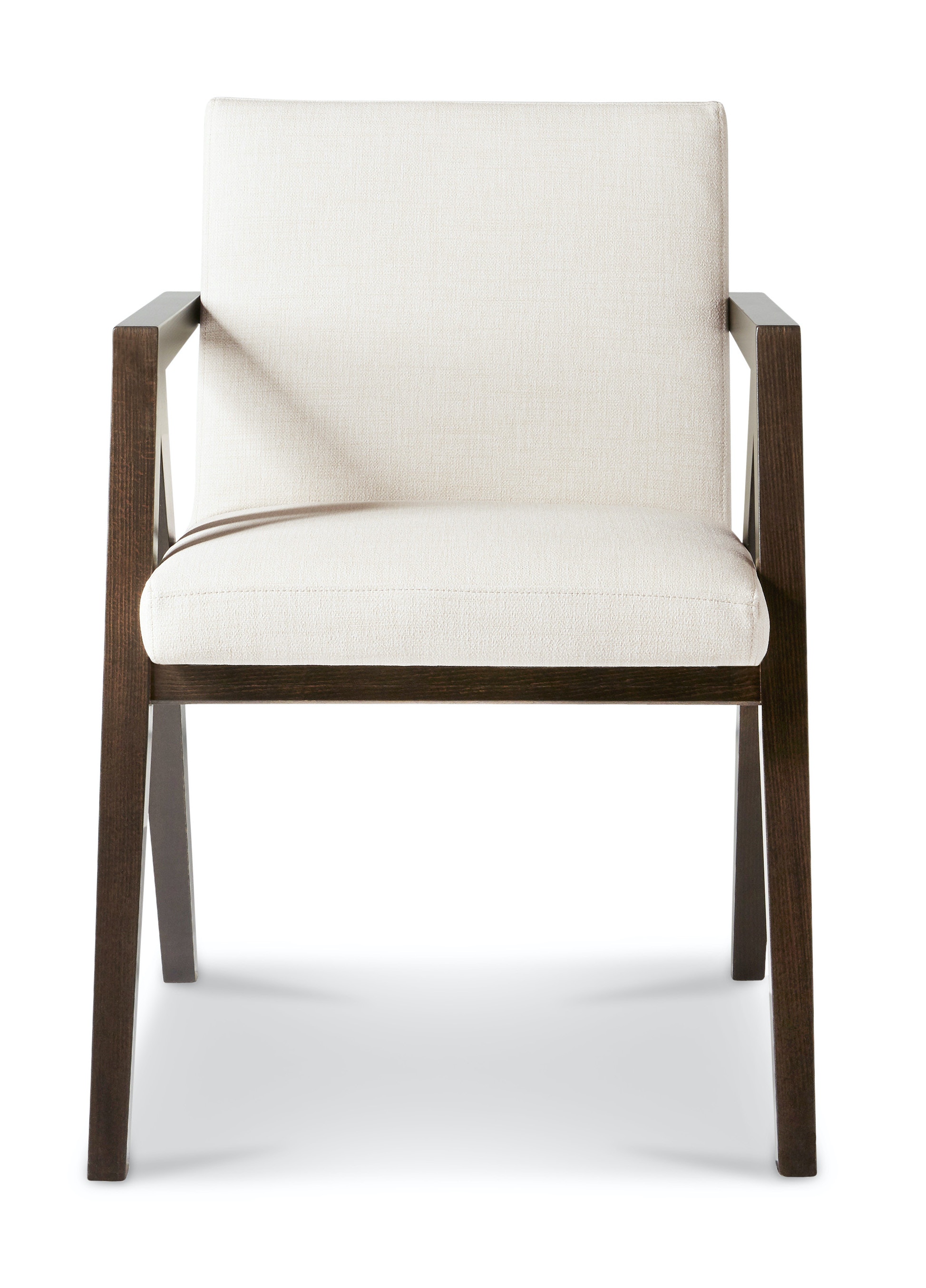 H Contract Truitt Dining Chair HC5114-D - H Contract Furniture 