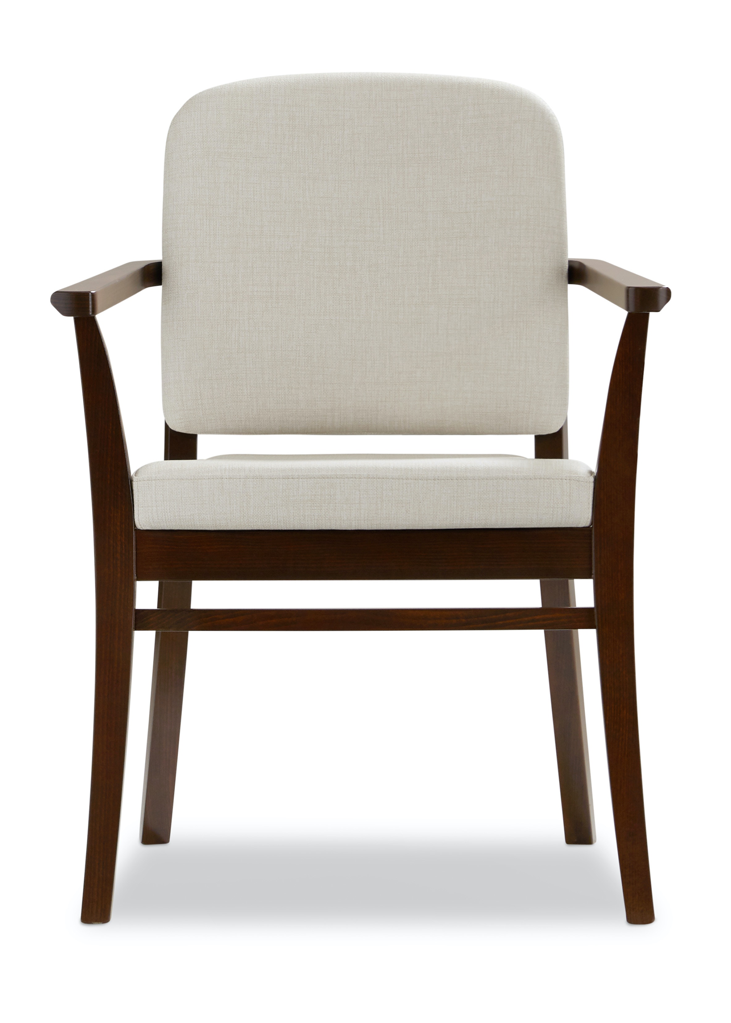 H Contract Cassidy Stack Chair HC5123-D - H Contract Furniture