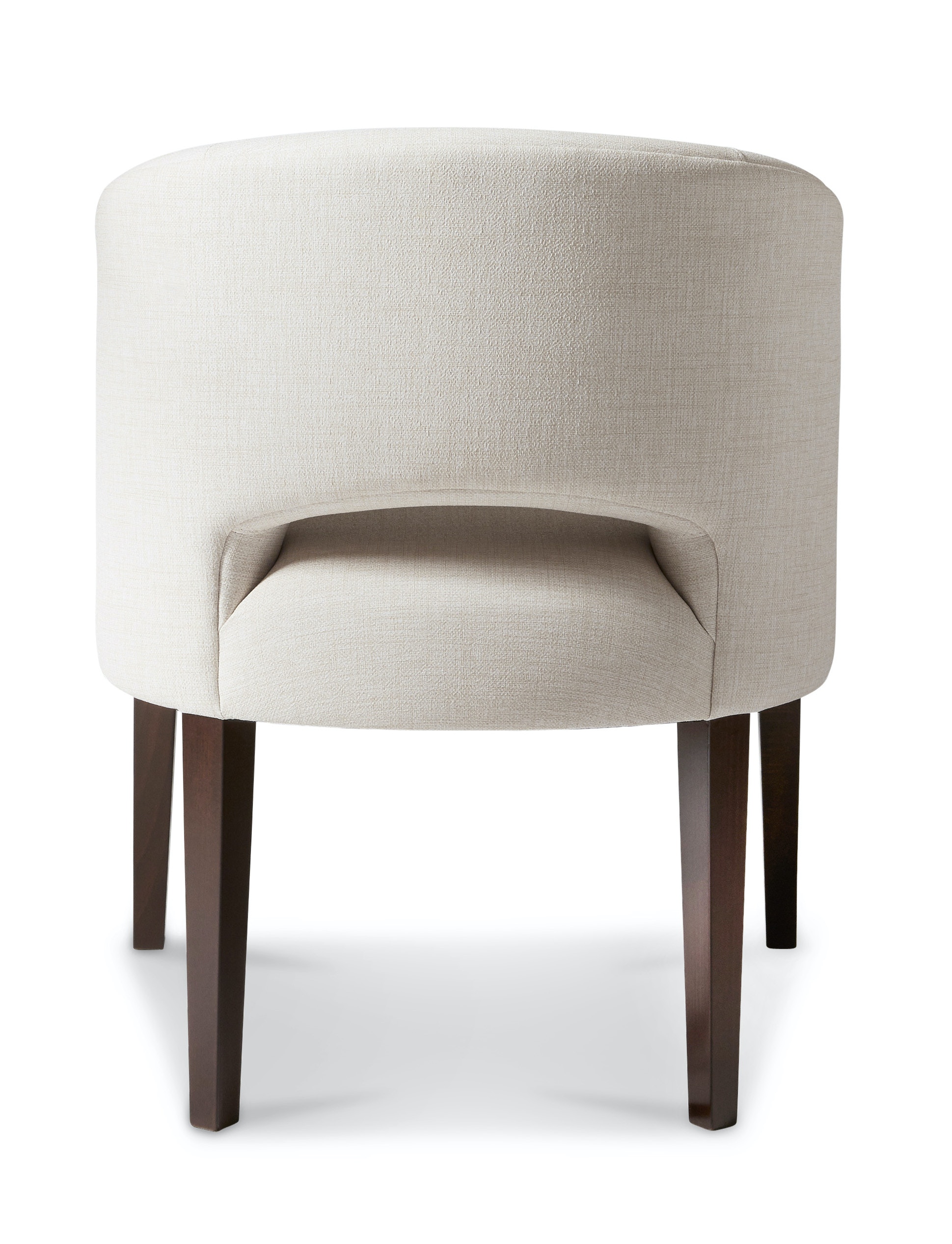 H Contract Dalton Dining Chair HC5127-D - H Contract Furniture 