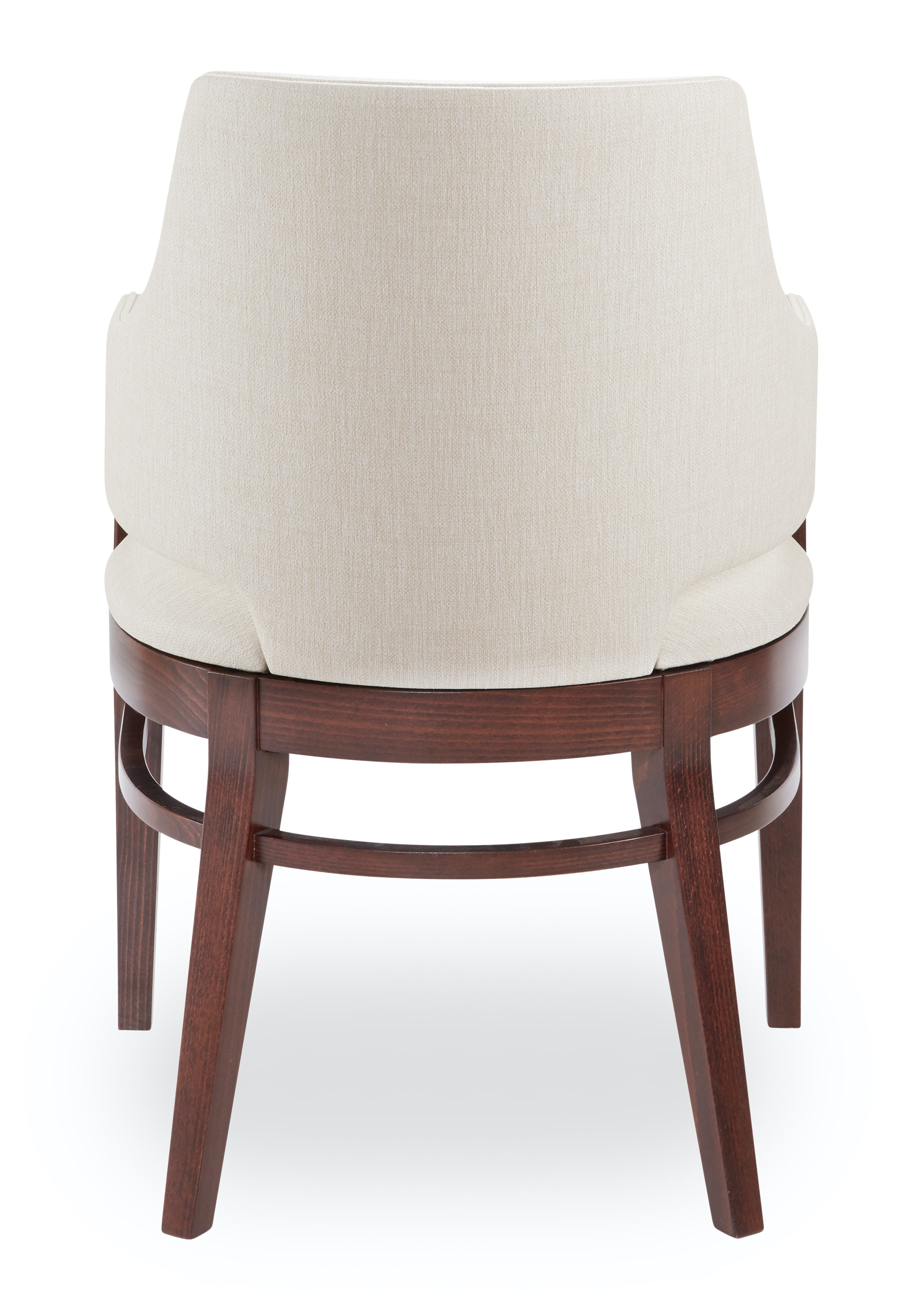 H Contract Sofia Dining Chair HC5131-D - H Contract Furniture