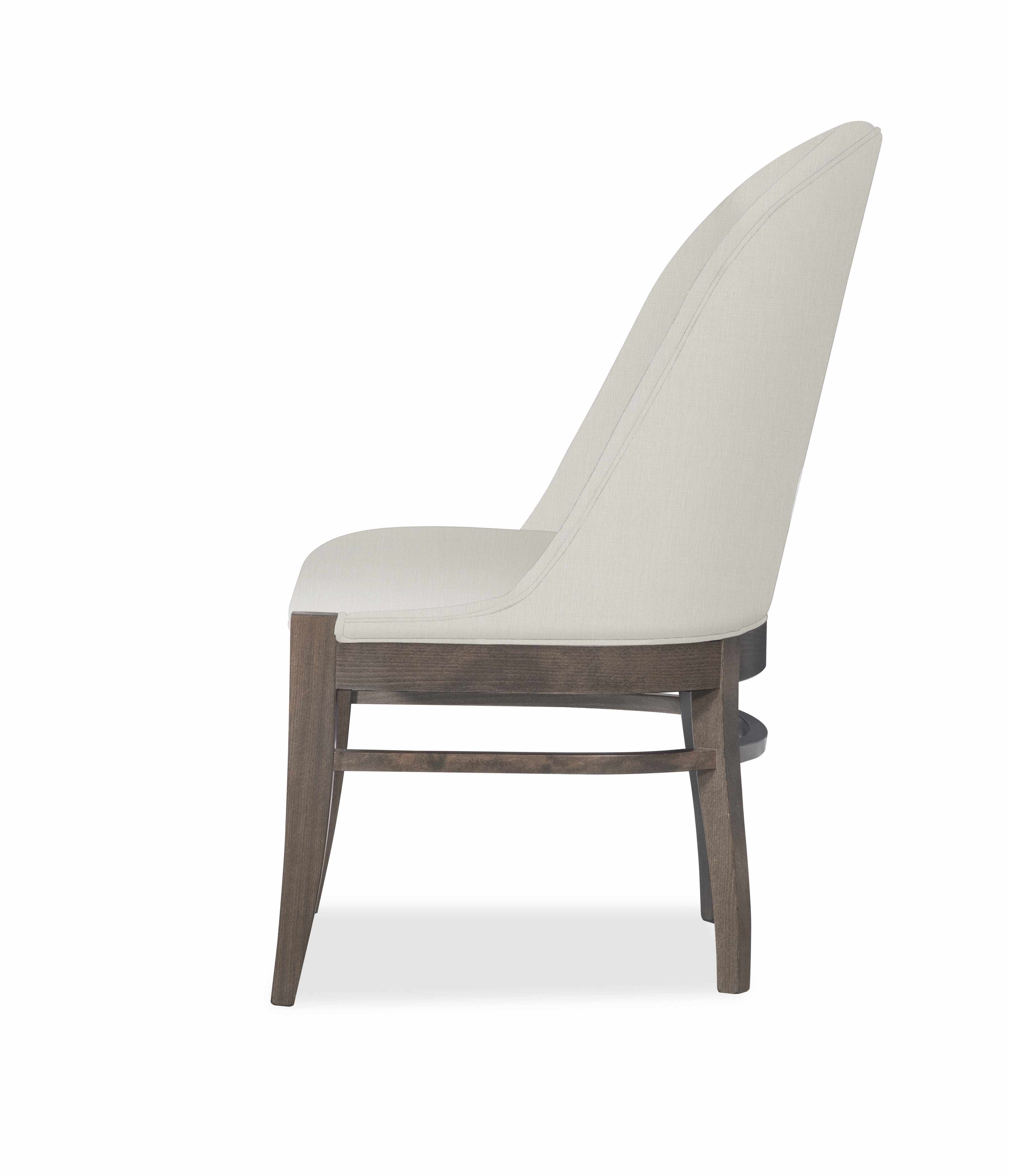 ガーデンチェア Harechair B.V. the Netherlands ガーデンチェア Harechair B.V. the Netherlands Balcony Chair | Shop