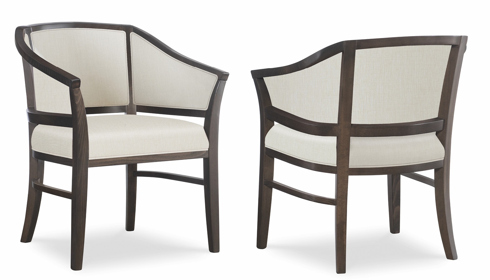 DULTON　STANDARD CHAIR RAW　③ DULTON ONLINE SHOP | STANDARD CHAIR RAW(RAW): ファニチャー