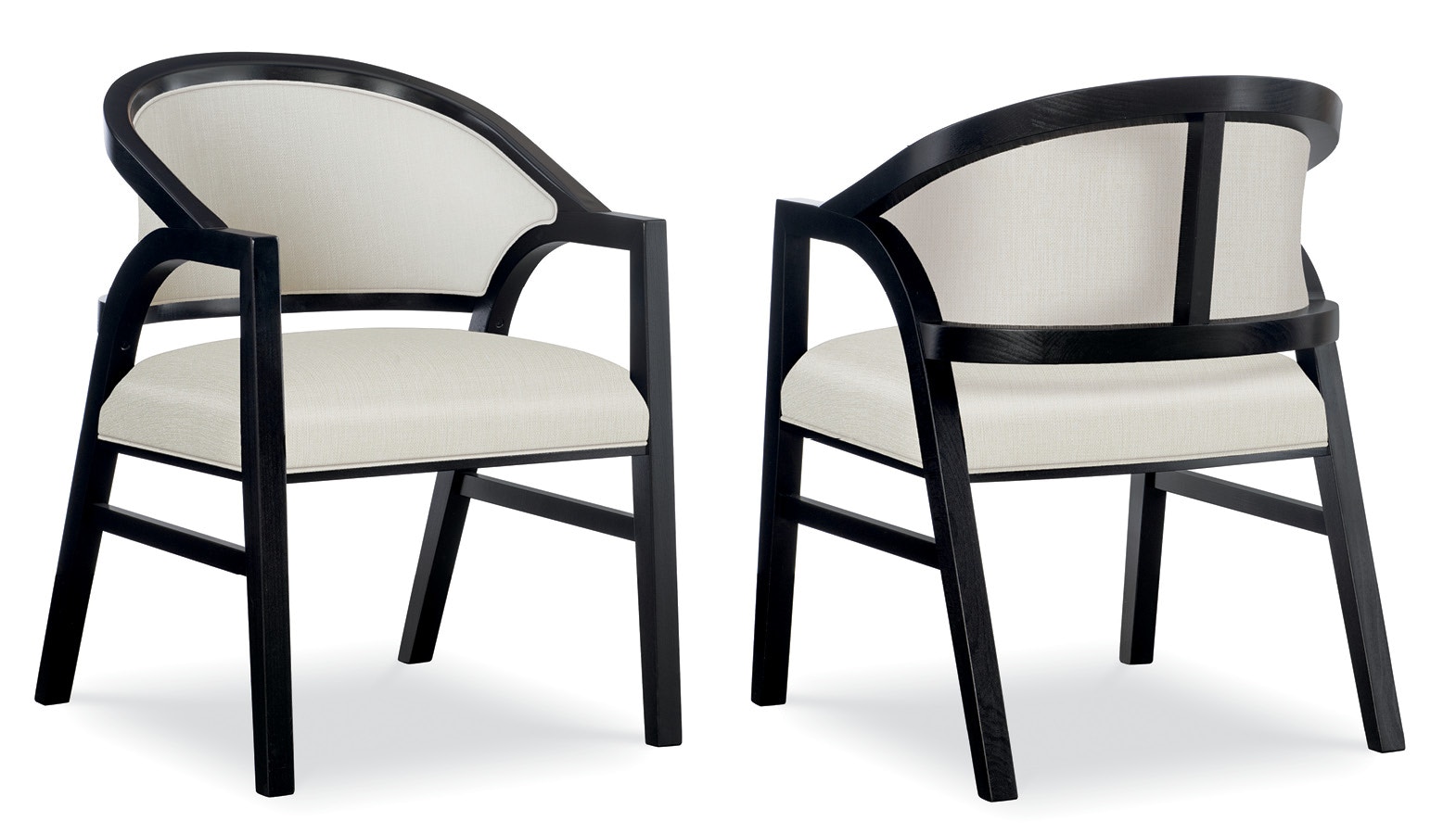 H Contract York Dining Chair HC5152-D - H Contract Furniture