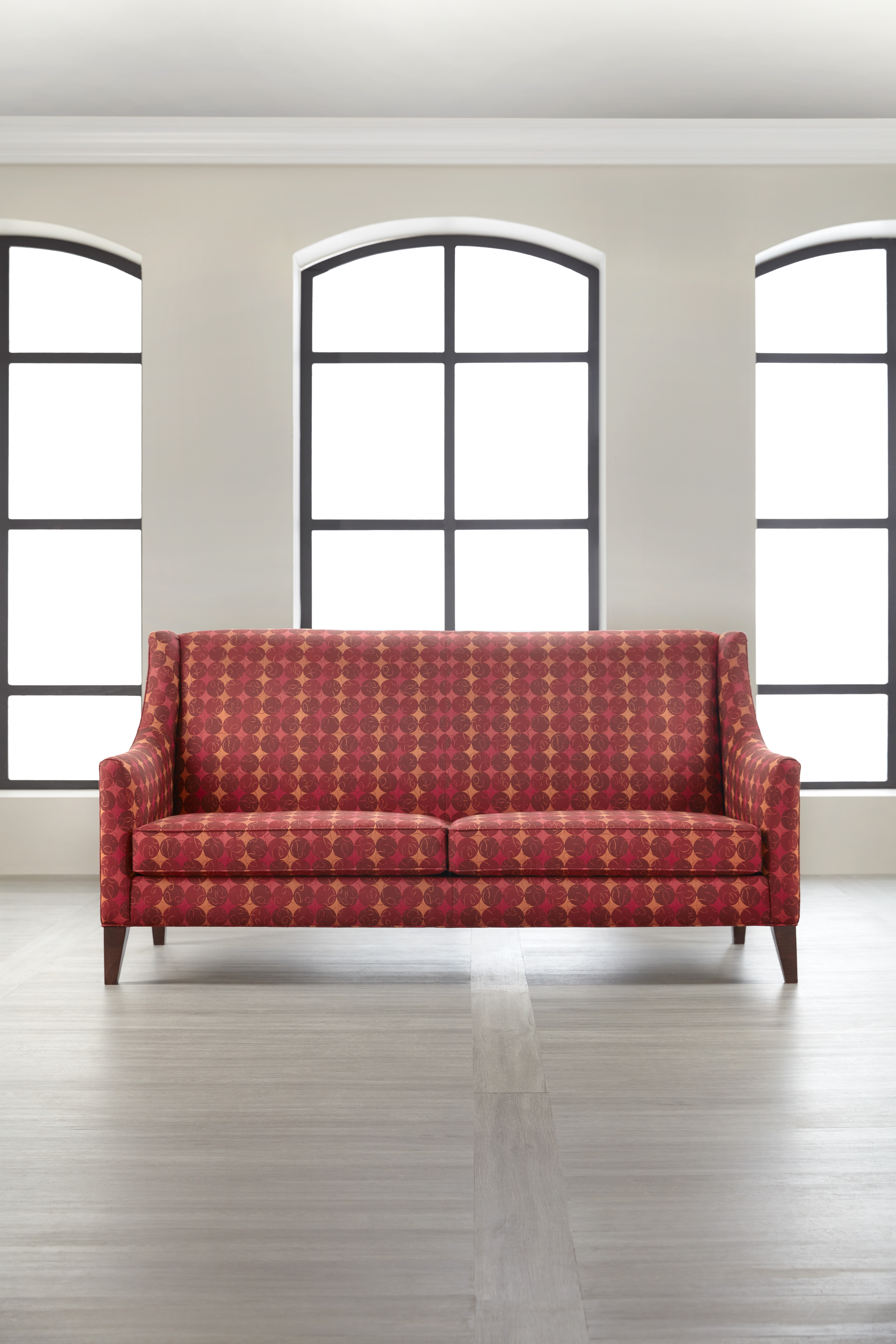 大人気新品 Sofa Tamalin Contract H HC9508-001 Furniture Contract H - ダイエットサプリ