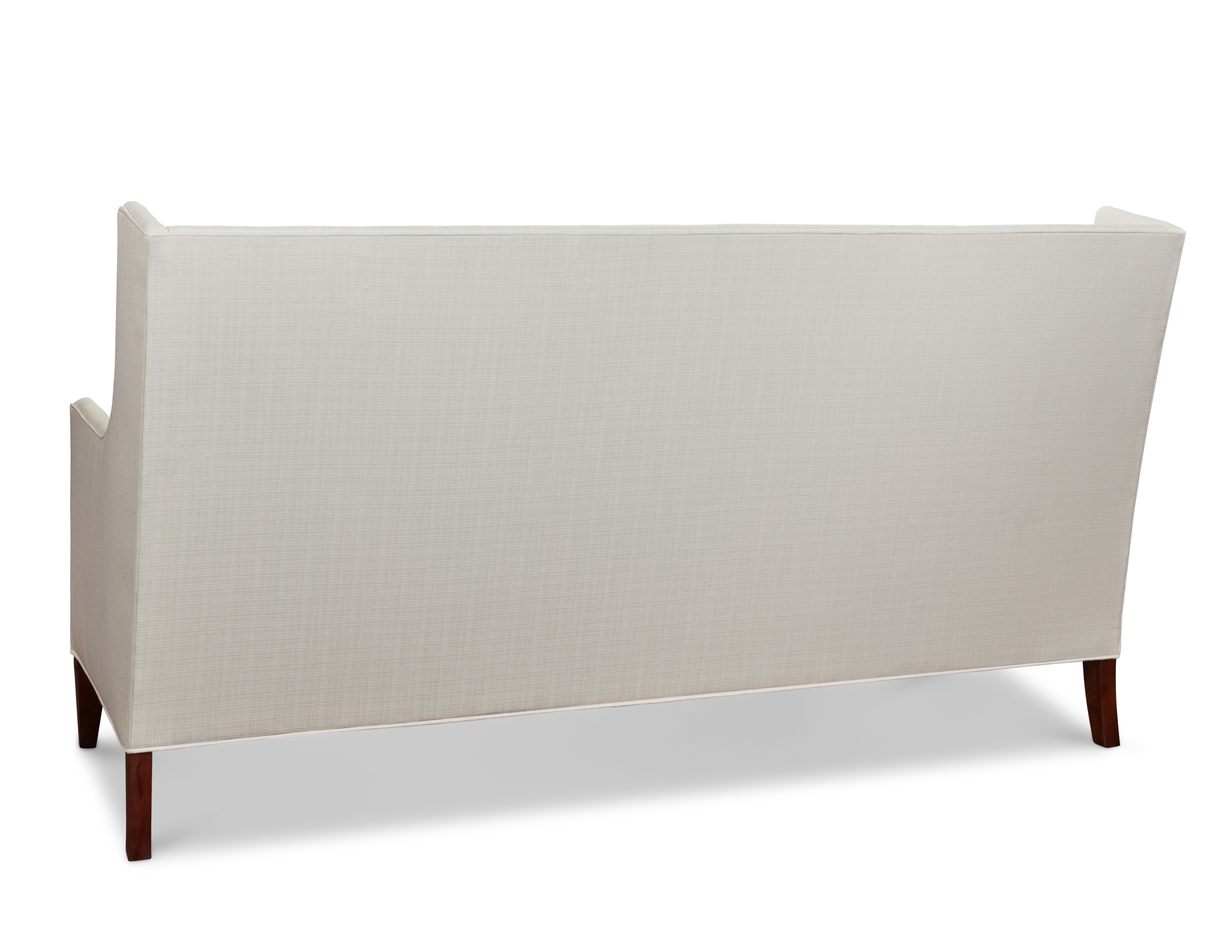 H Contract Lacy Sofa HC9666-002 - H Contract Furniture