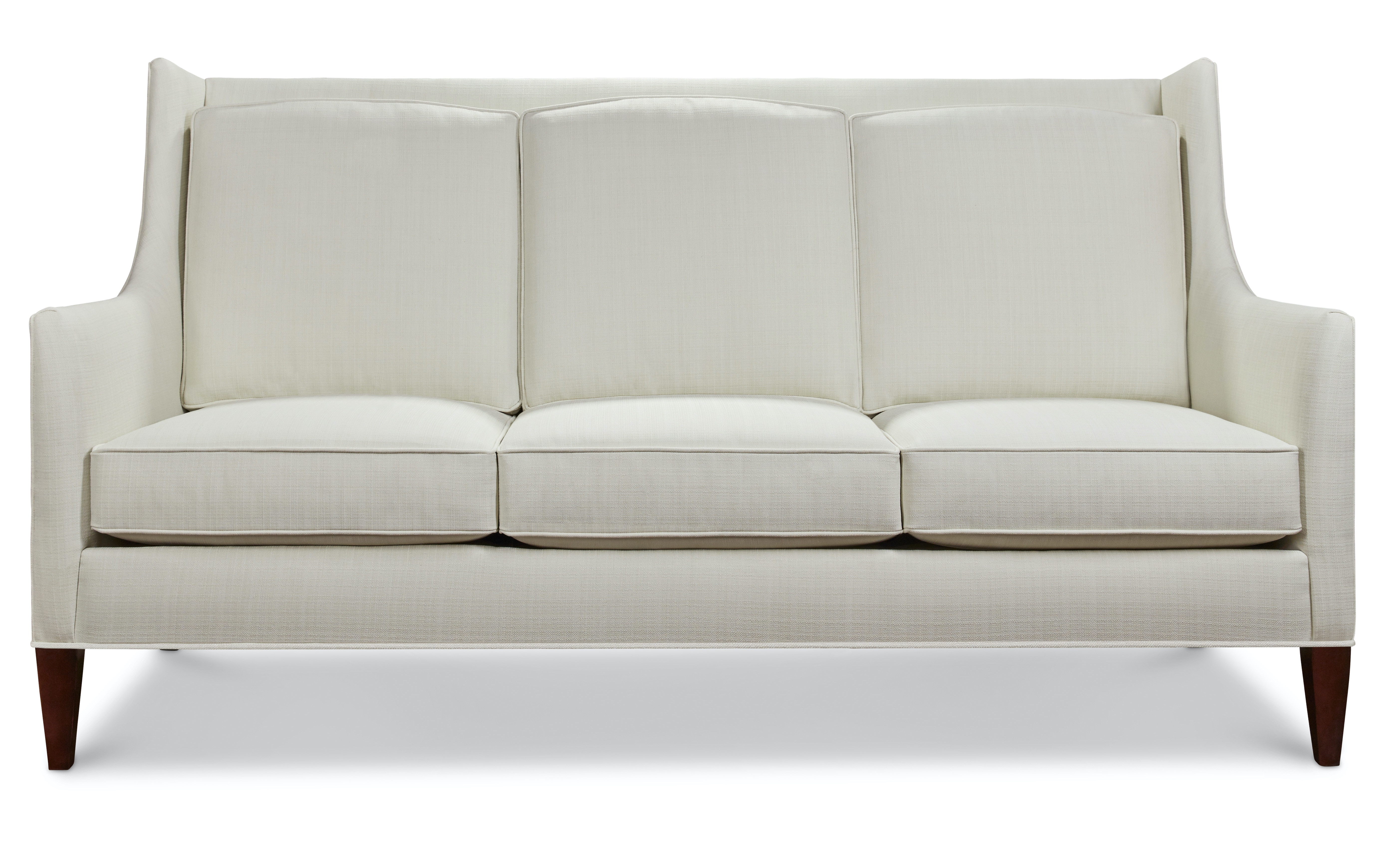【P3975】変身／couch>>case MCHA_833-